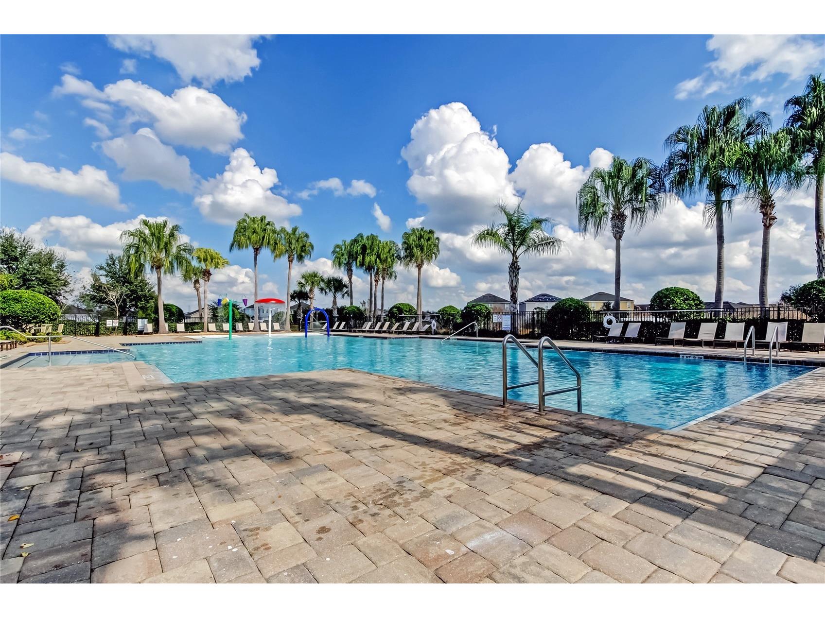 3845 Rory Pond Ct #1 Lakeland FL 33811 TB8470174 image63