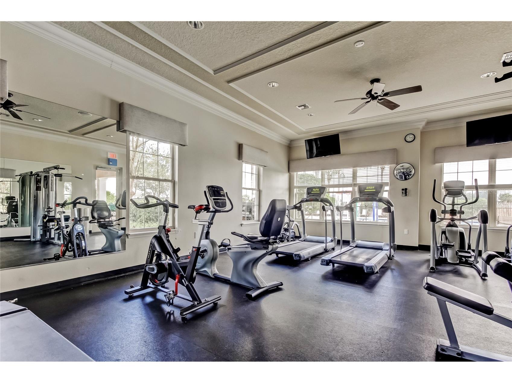 3845 Rory Pond Ct #1 Lakeland FL 33811 TB8470174 image64