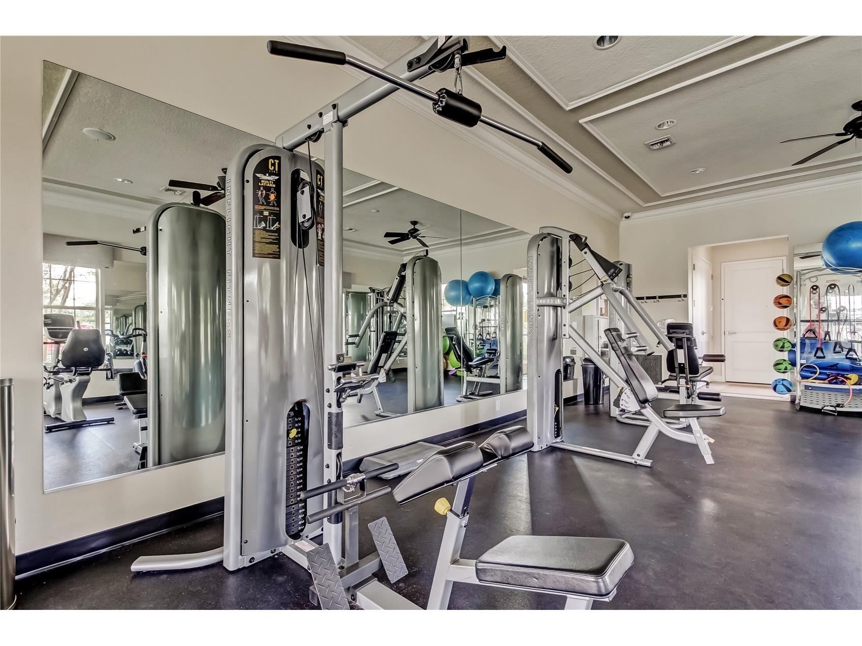 3845 Rory Pond Ct #1 Lakeland FL 33811 TB8470174 image65