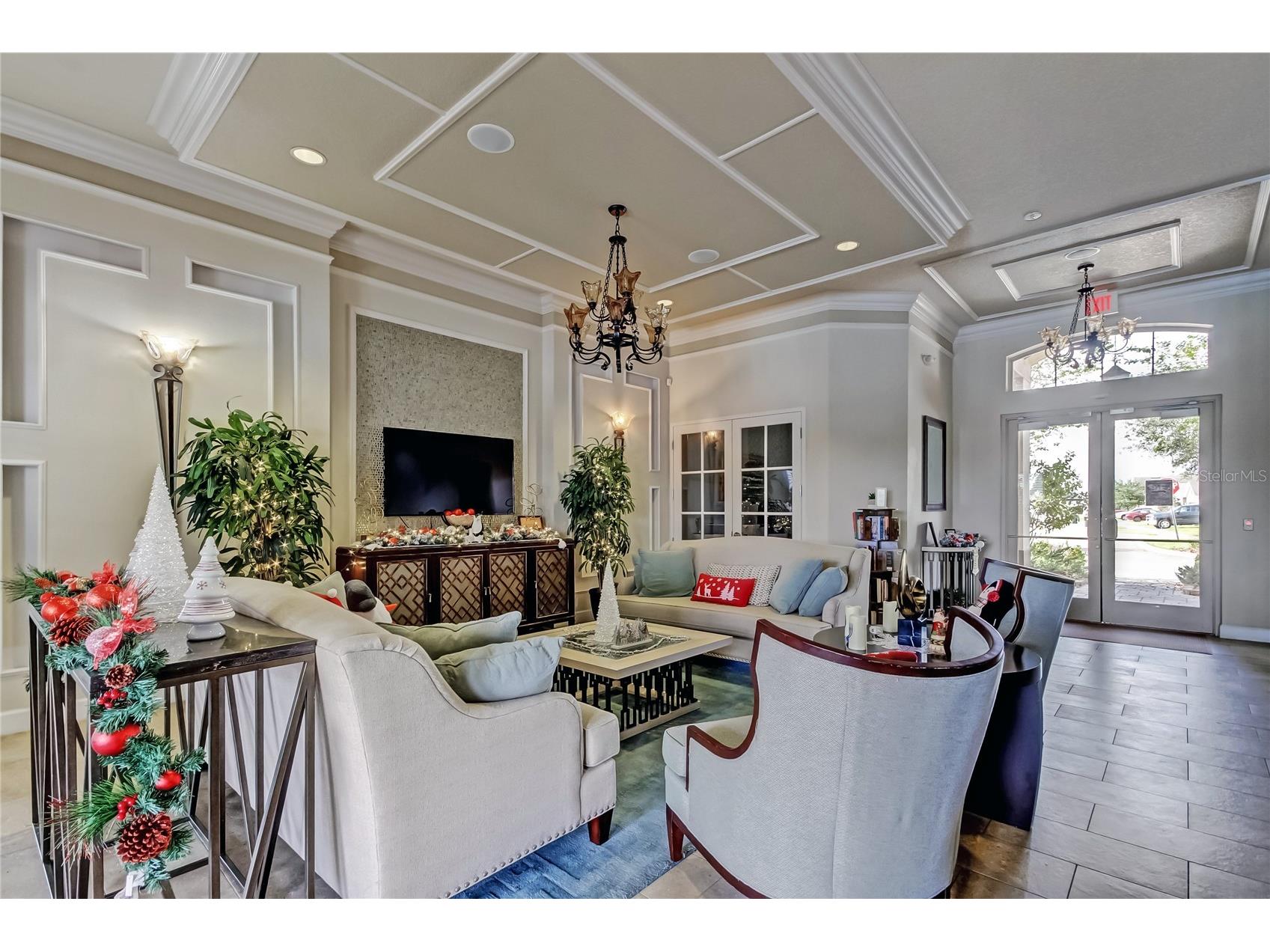 3845 Rory Pond Ct #1 Lakeland FL 33811 TB8470174 image67