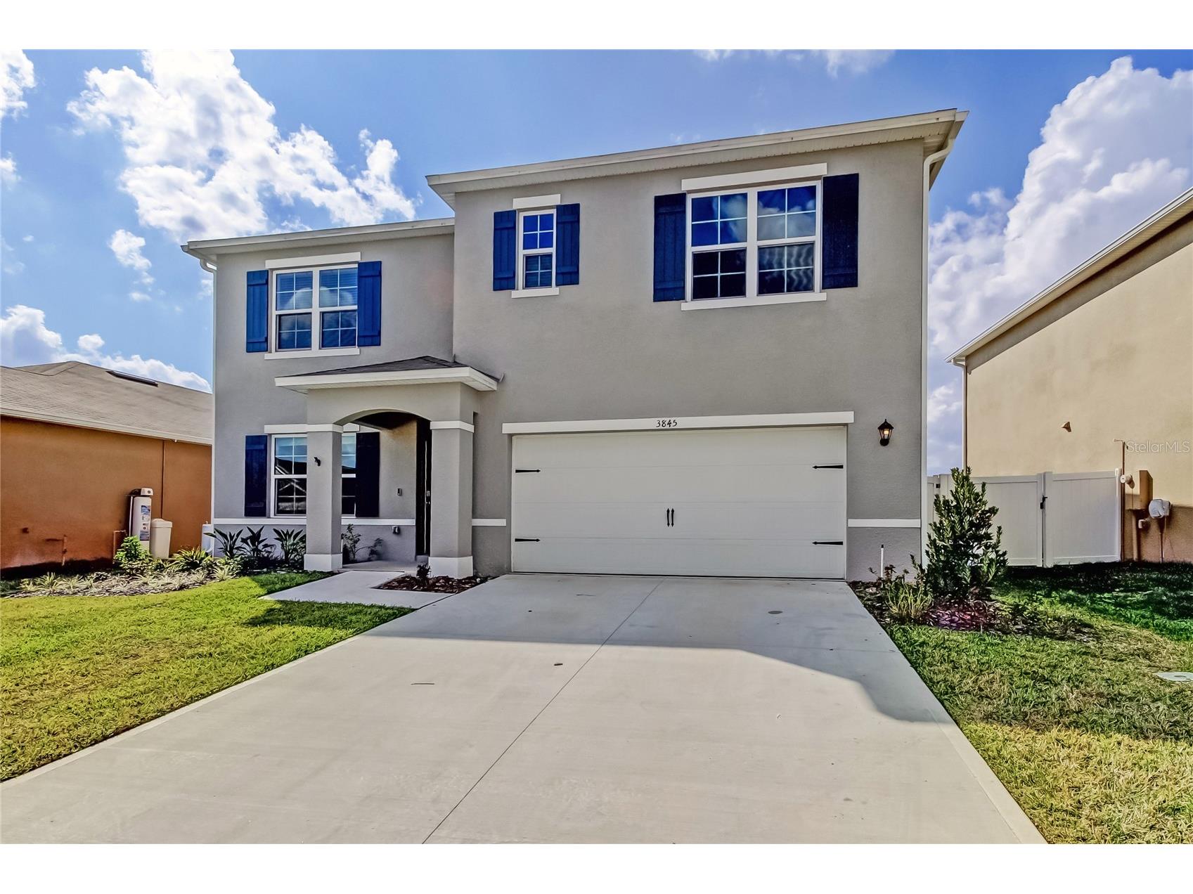 3845 Rory Pond Ct #1 Lakeland FL 33811 TB8470174 image7