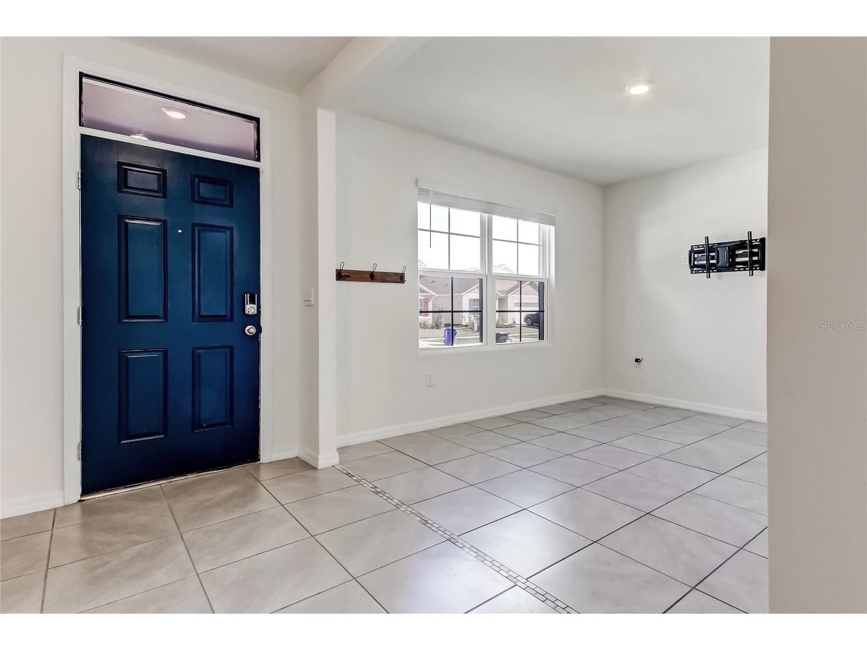 3845 Rory Pond Ct #1 Lakeland FL 33811 TB8470174 image8