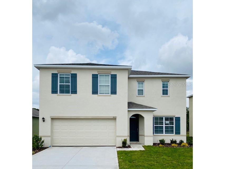 3845 Royal Azalea Way Sanford FL 32773 O6343820 image1