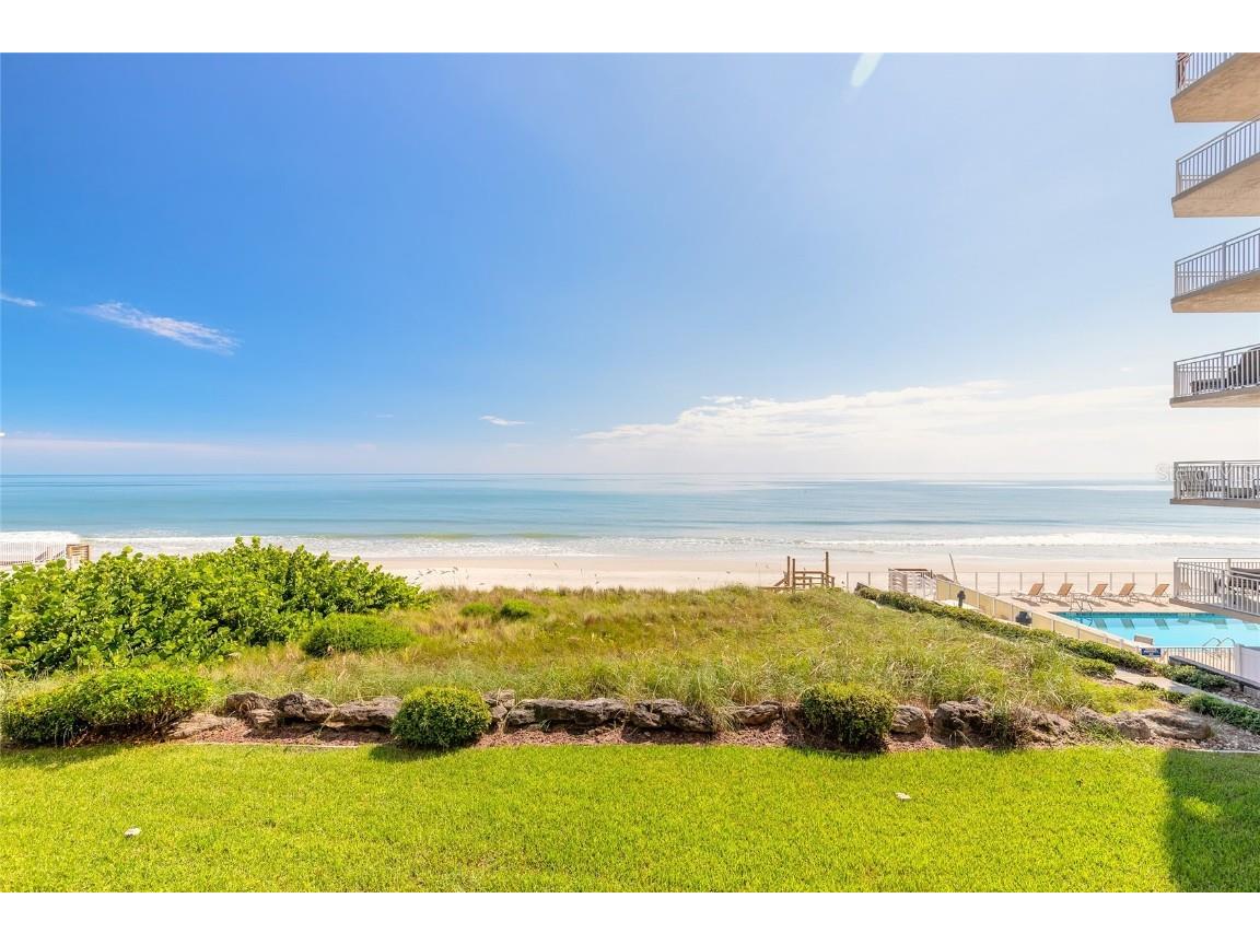 3845 S Atlantic Avenue #7 Daytona Beach Shores FL 32118 O6224927 image1