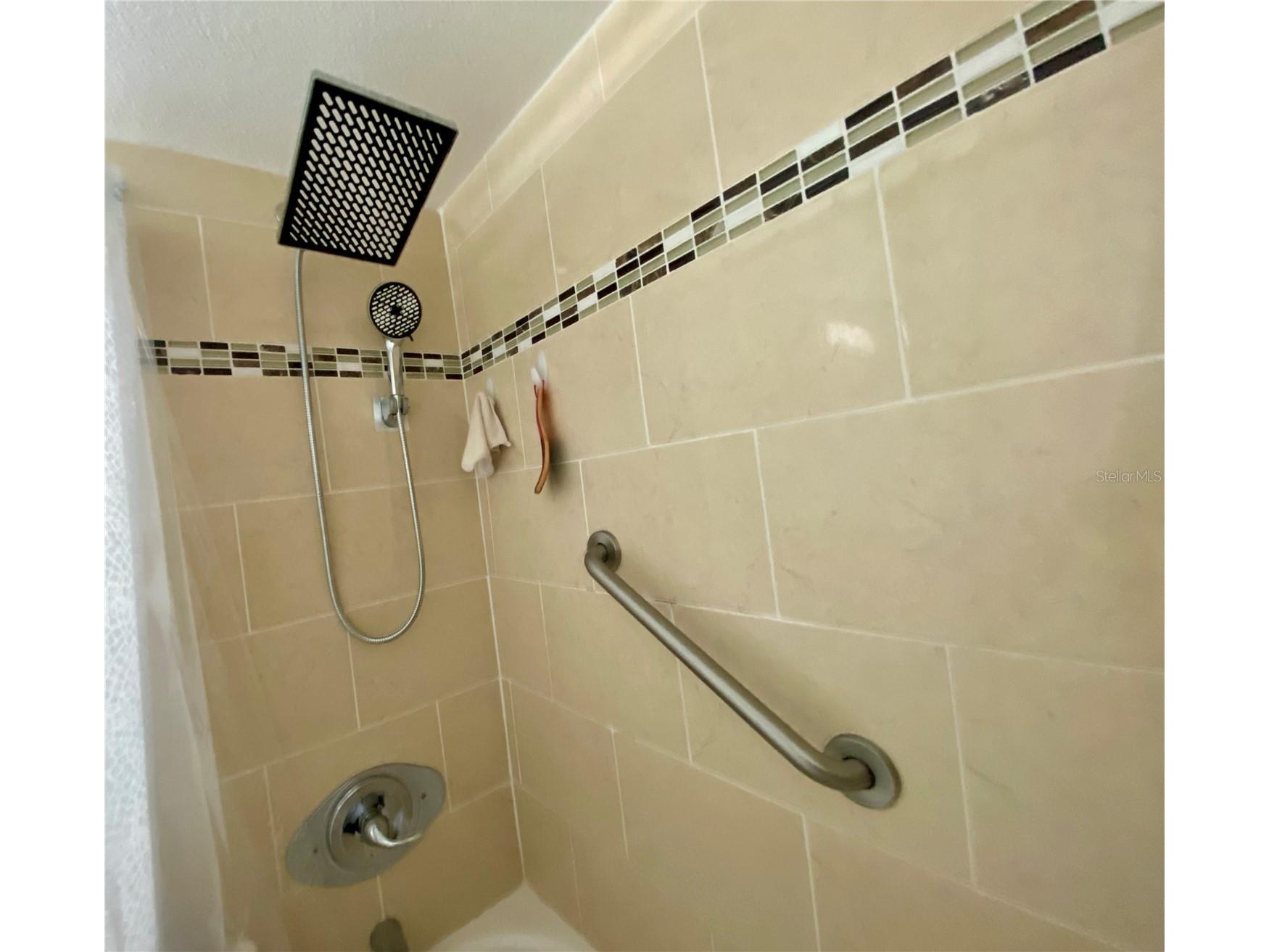 3845 S Lake Drive #191 Tampa FL 33614 TB8463478 image14