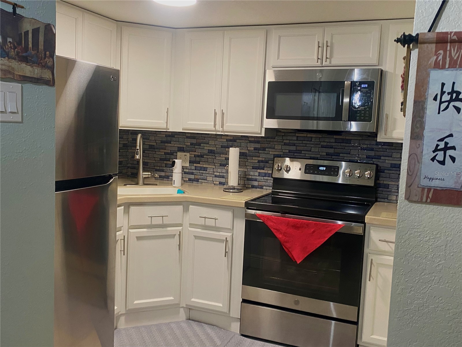 3845 S Lake Drive #191 Tampa FL 33614 TB8463478 image17