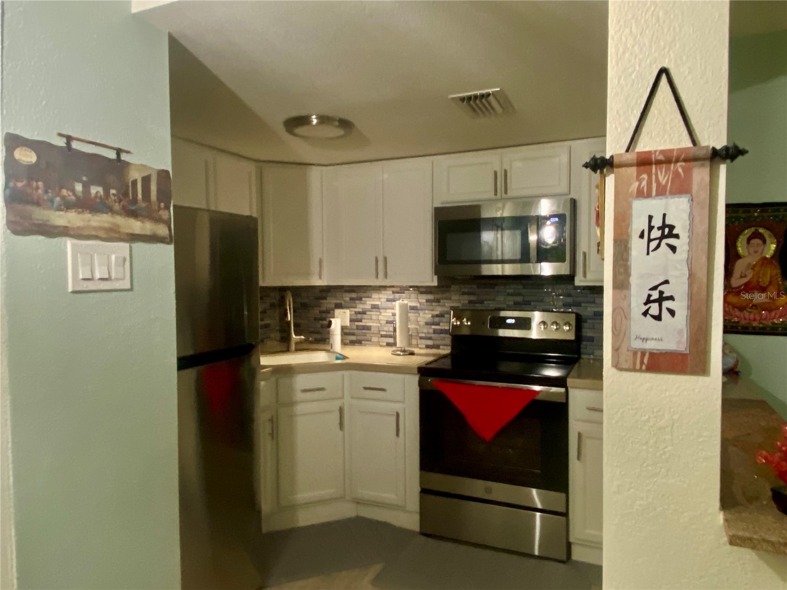 3845 S Lake Drive #191 Tampa FL 33614 TB8463478 image18