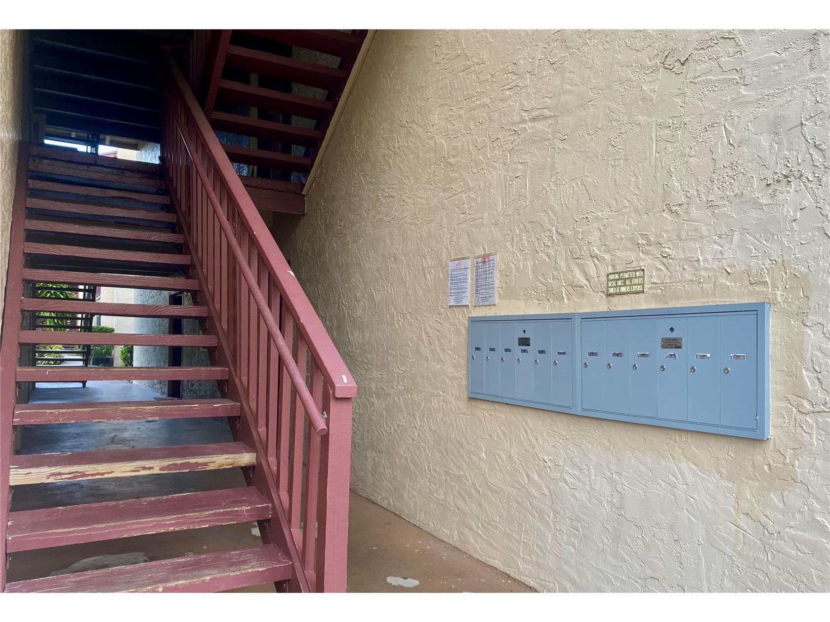 3845 S Lake Drive #191 Tampa FL 33614 TB8463478 image2