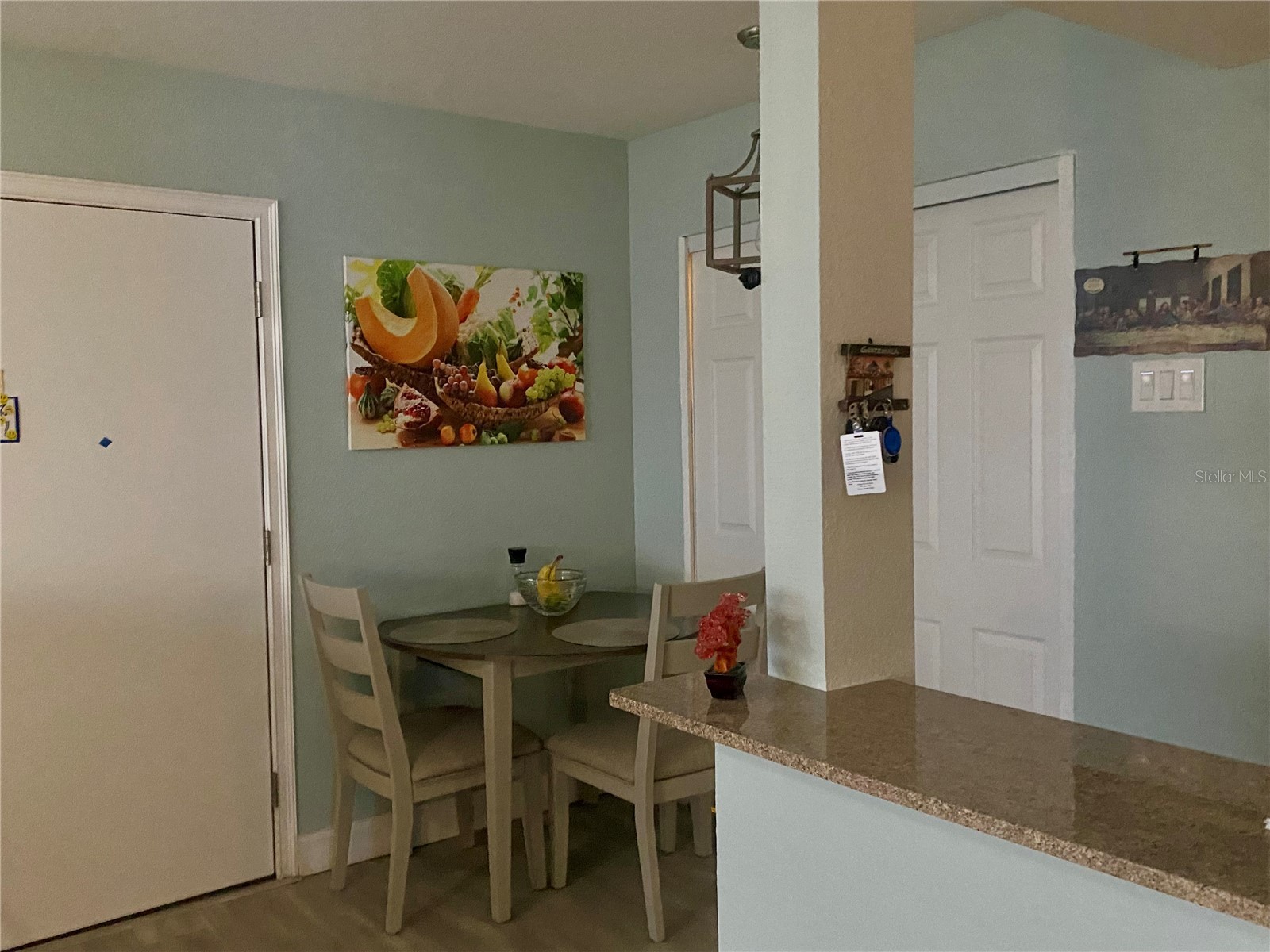 3845 S Lake Drive #191 Tampa FL 33614 TB8463478 image20