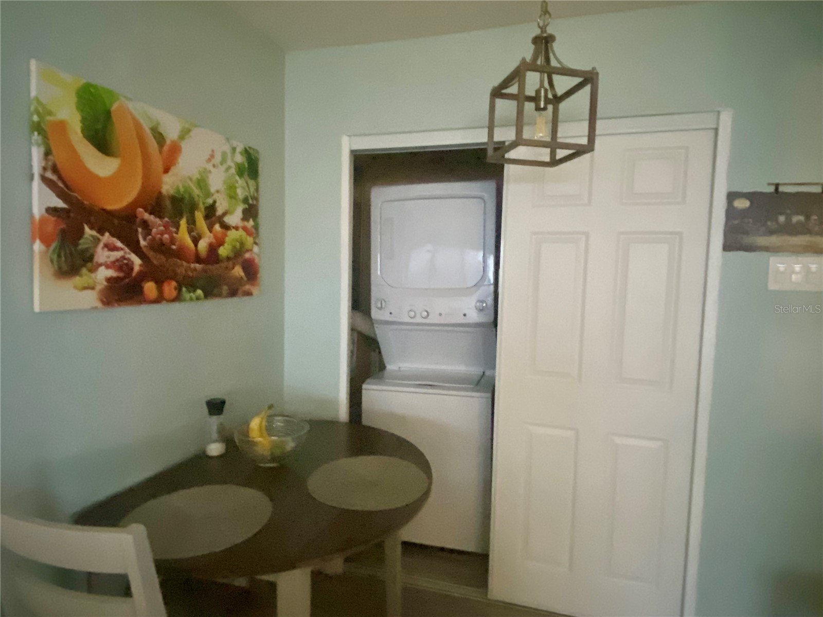 3845 S Lake Drive #191 Tampa FL 33614 TB8463478 image21