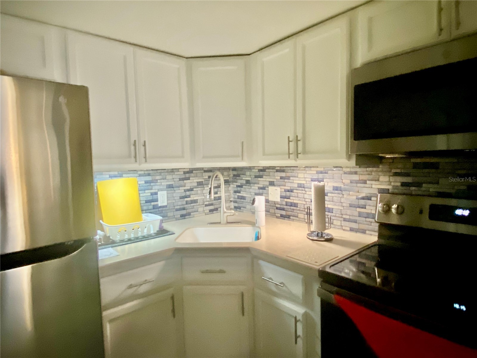 3845 S Lake Drive #191 Tampa FL 33614 TB8463478 image22