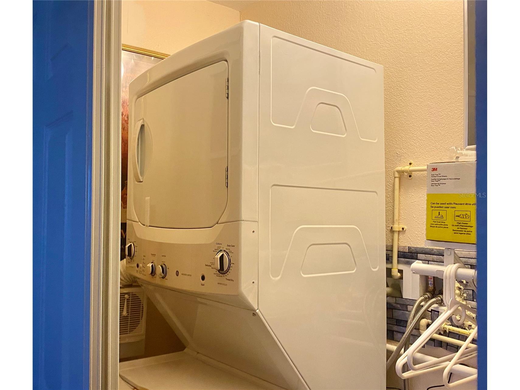 3845 S Lake Drive #191 Tampa FL 33614 TB8463478 image25