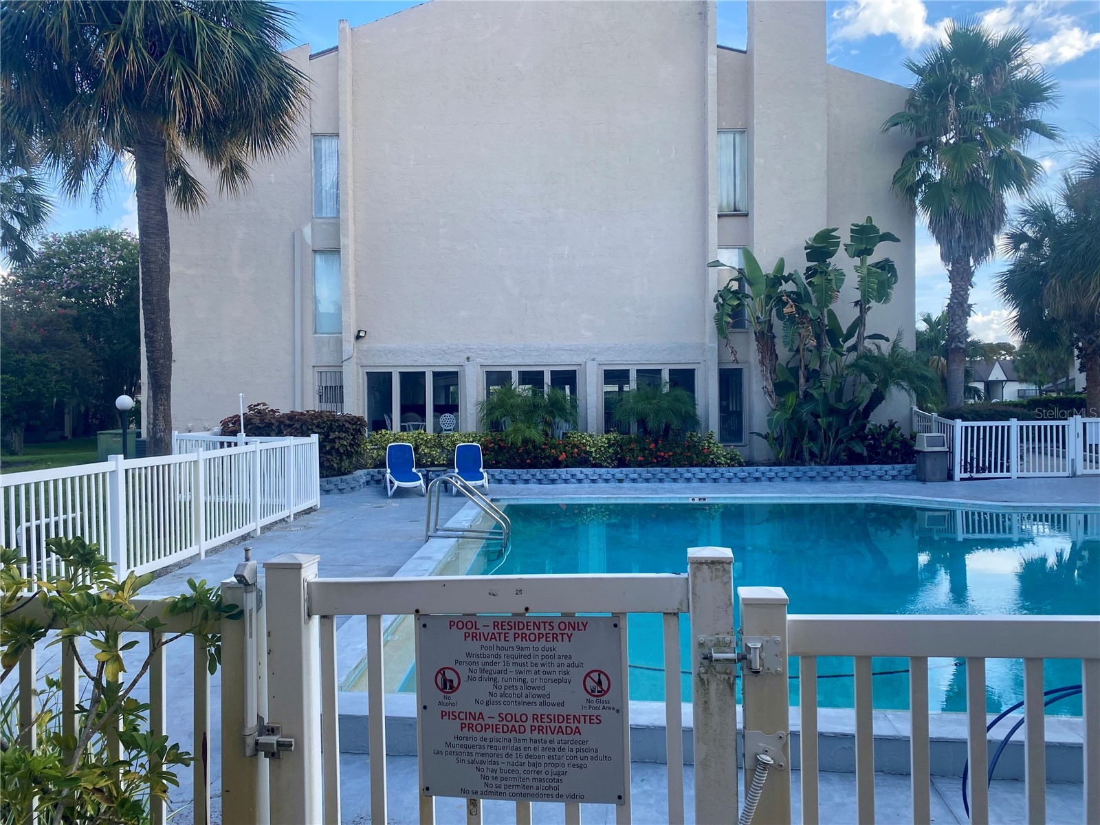 3845 S Lake Drive #191 Tampa FL 33614 TB8463478 image5