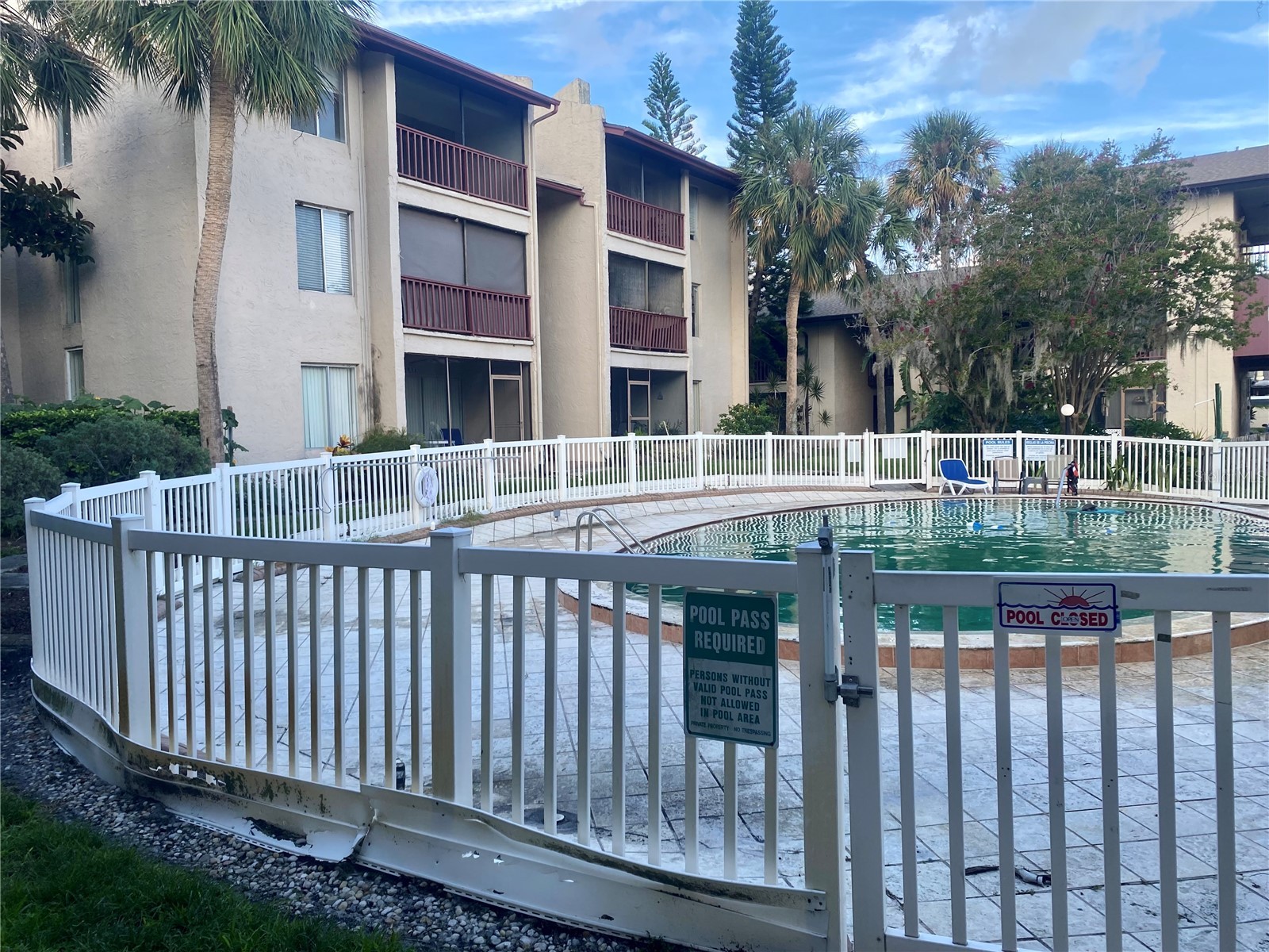 3845 S Lake Drive #191 Tampa FL 33614 TB8463478 image6