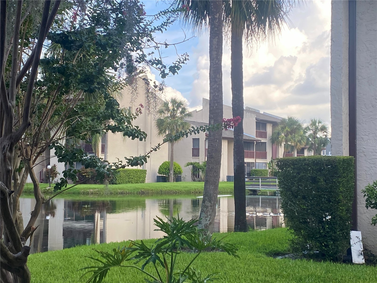 3845 S Lake Drive #191 Tampa FL 33614 TB8463478 image8