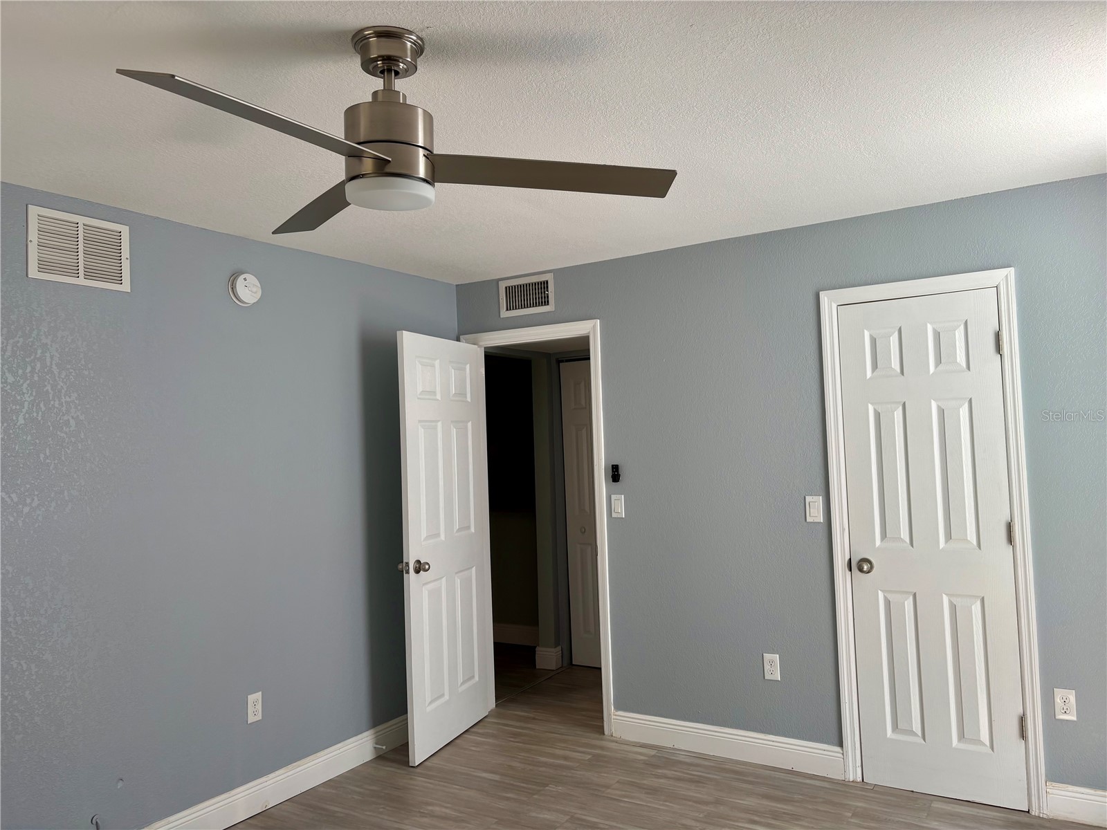 3845 S Lake Drive #191 Tampa FL 33614 TB8463478 image9