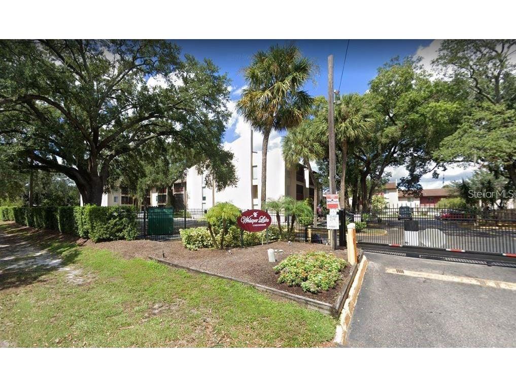 3845 S Lake Drive #192 Tampa FL 33614 TB8306215 image1