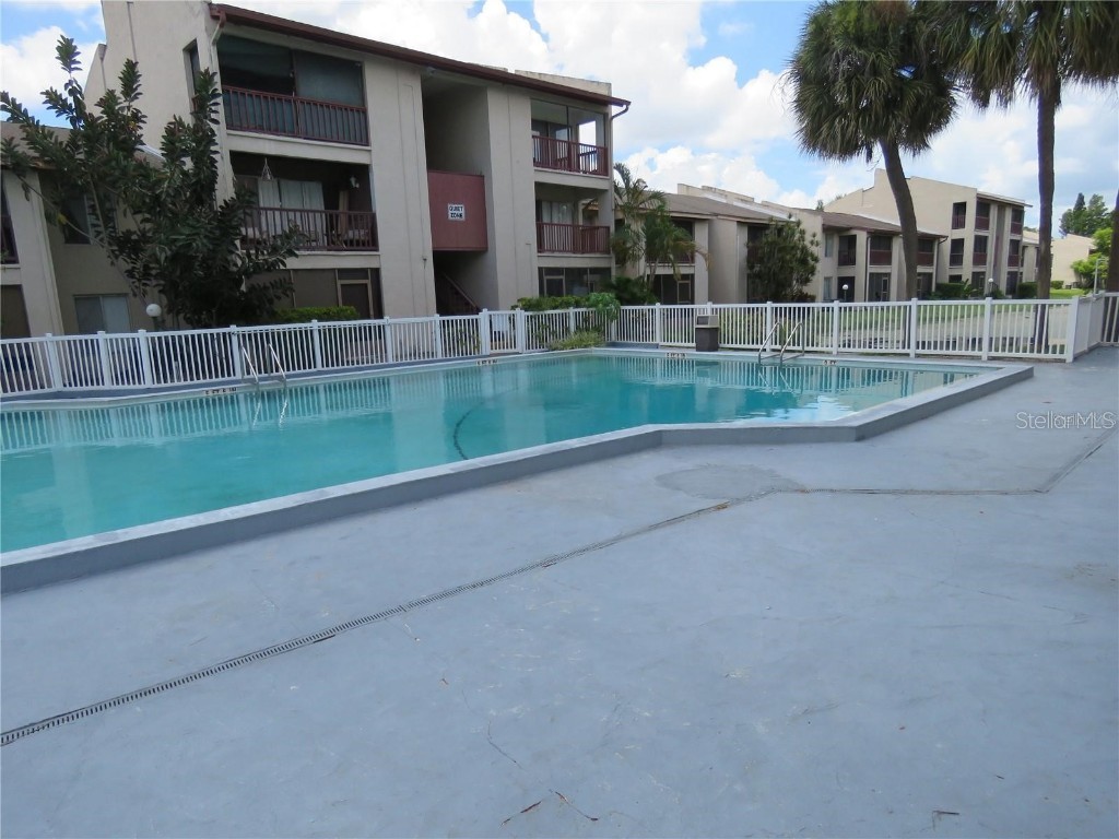 3845 S Lake Drive #192 Tampa FL 33614 TB8306215 image3