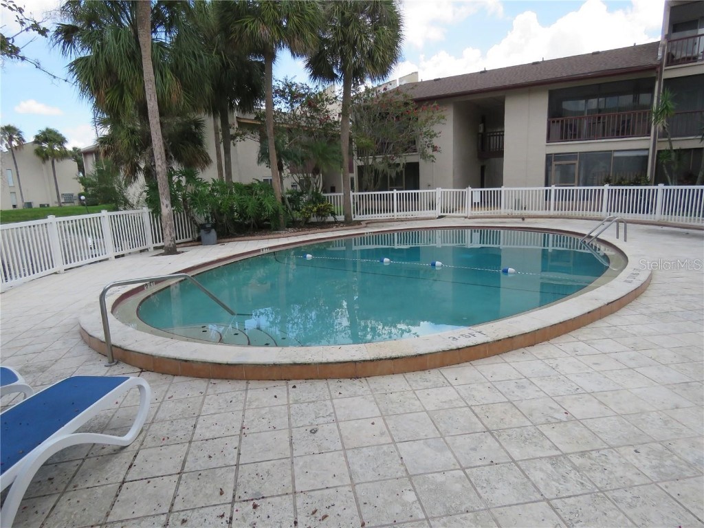 3845 S Lake Drive #192 Tampa FL 33614 TB8306215 image5