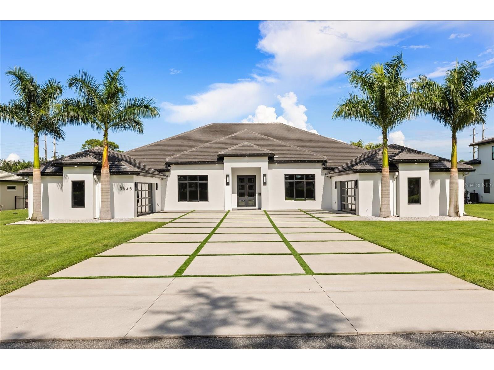 3845 S Stillwood Lane Lake Mary FL 32746 O6376461 image1