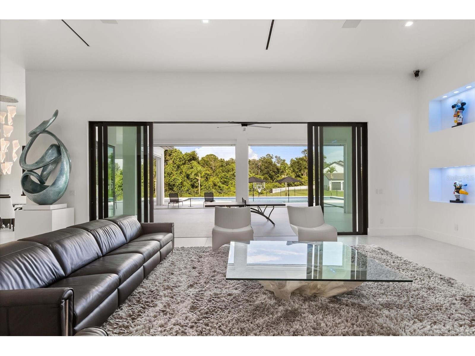 3845 S Stillwood Lane Lake Mary FL 32746 O6376461 image11