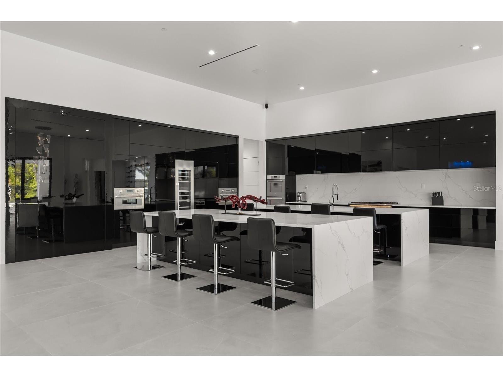 3845 S Stillwood Lane Lake Mary FL 32746 O6376461 image13