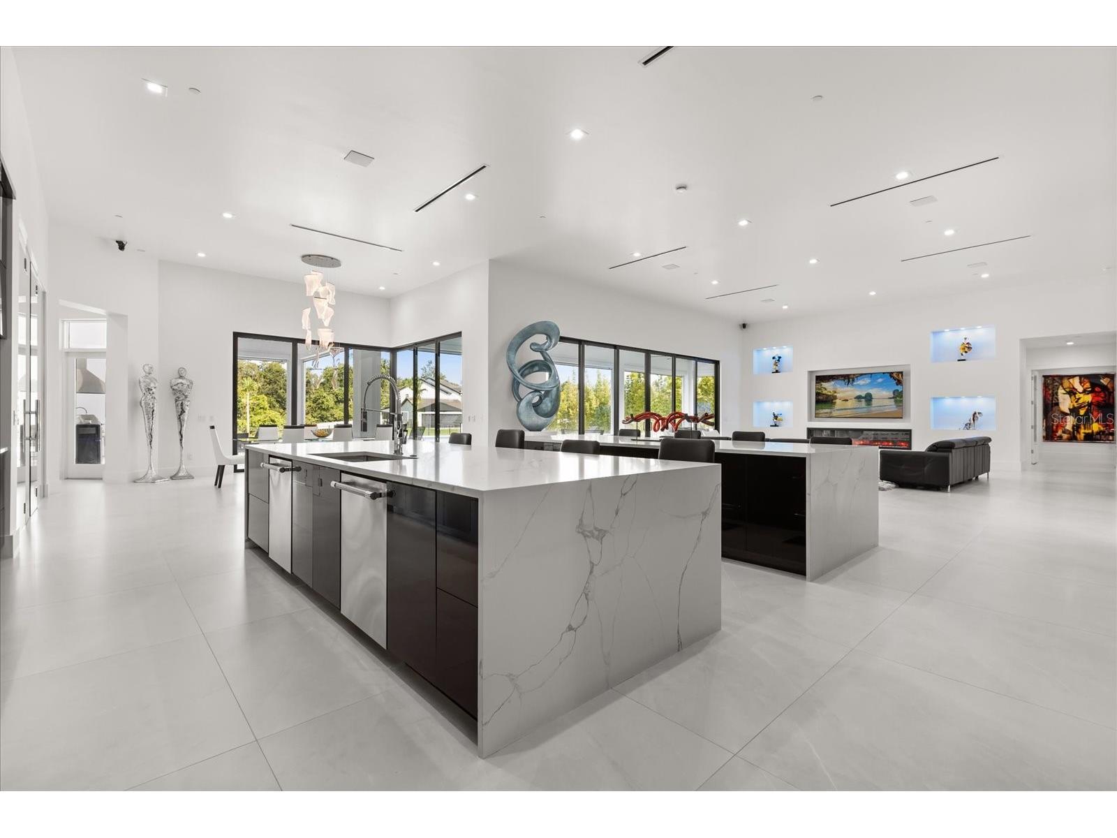 3845 S Stillwood Lane Lake Mary FL 32746 O6376461 image14