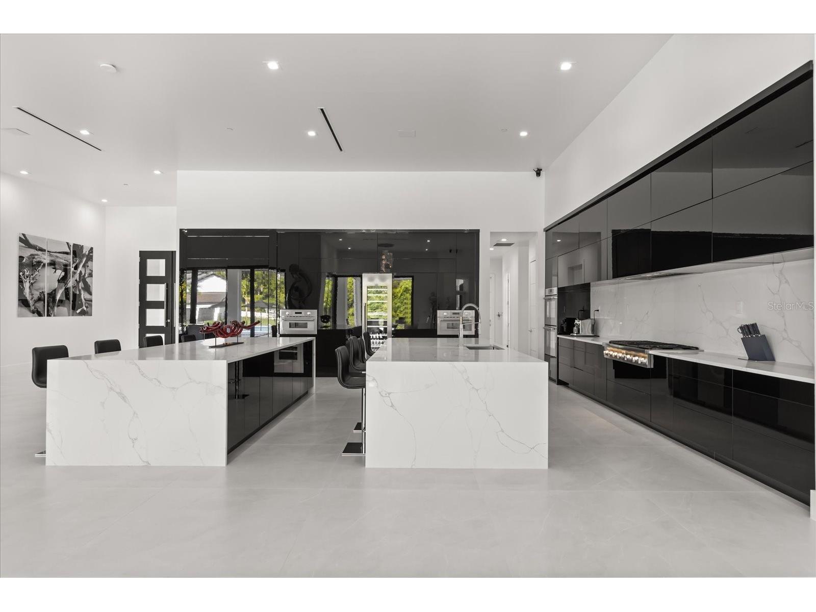 3845 S Stillwood Lane Lake Mary FL 32746 O6376461 image15