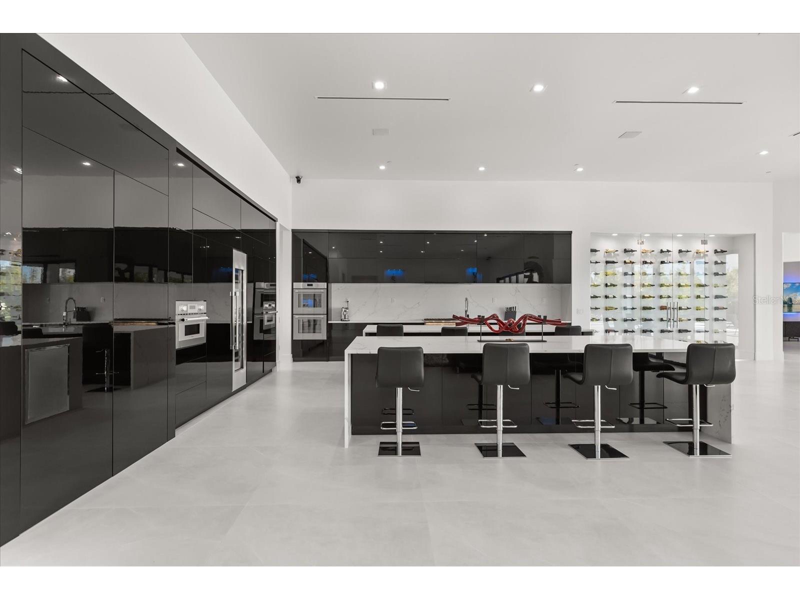 3845 S Stillwood Lane Lake Mary FL 32746 O6376461 image16