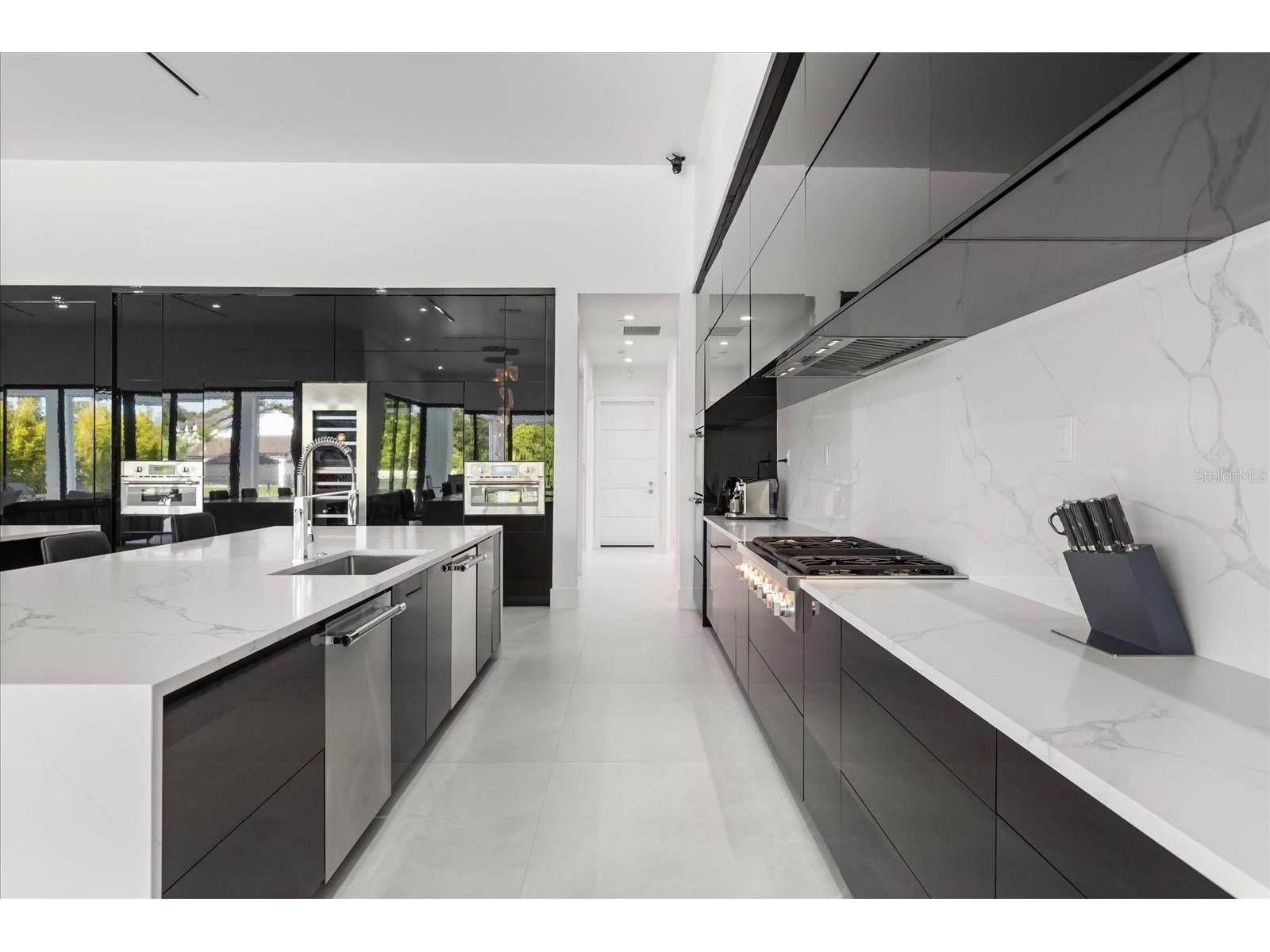 3845 S Stillwood Lane Lake Mary FL 32746 O6376461 image17