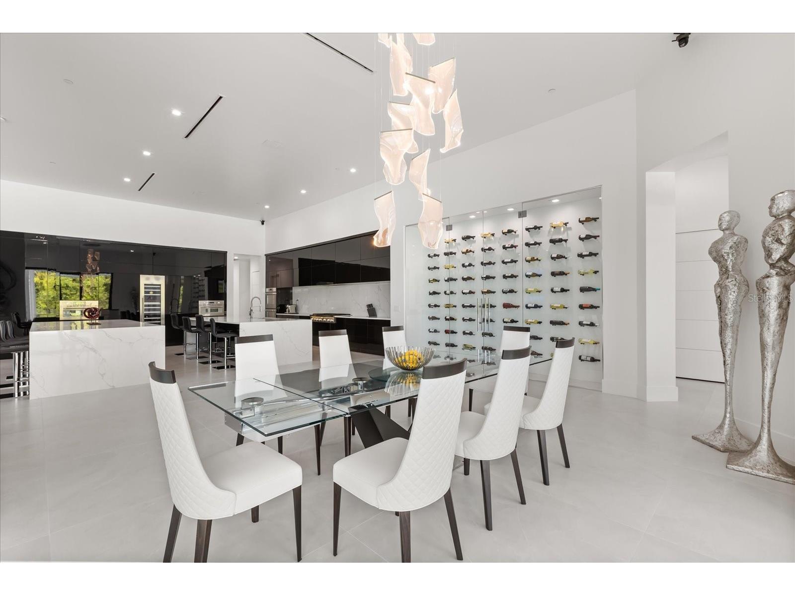 3845 S Stillwood Lane Lake Mary FL 32746 O6376461 image19