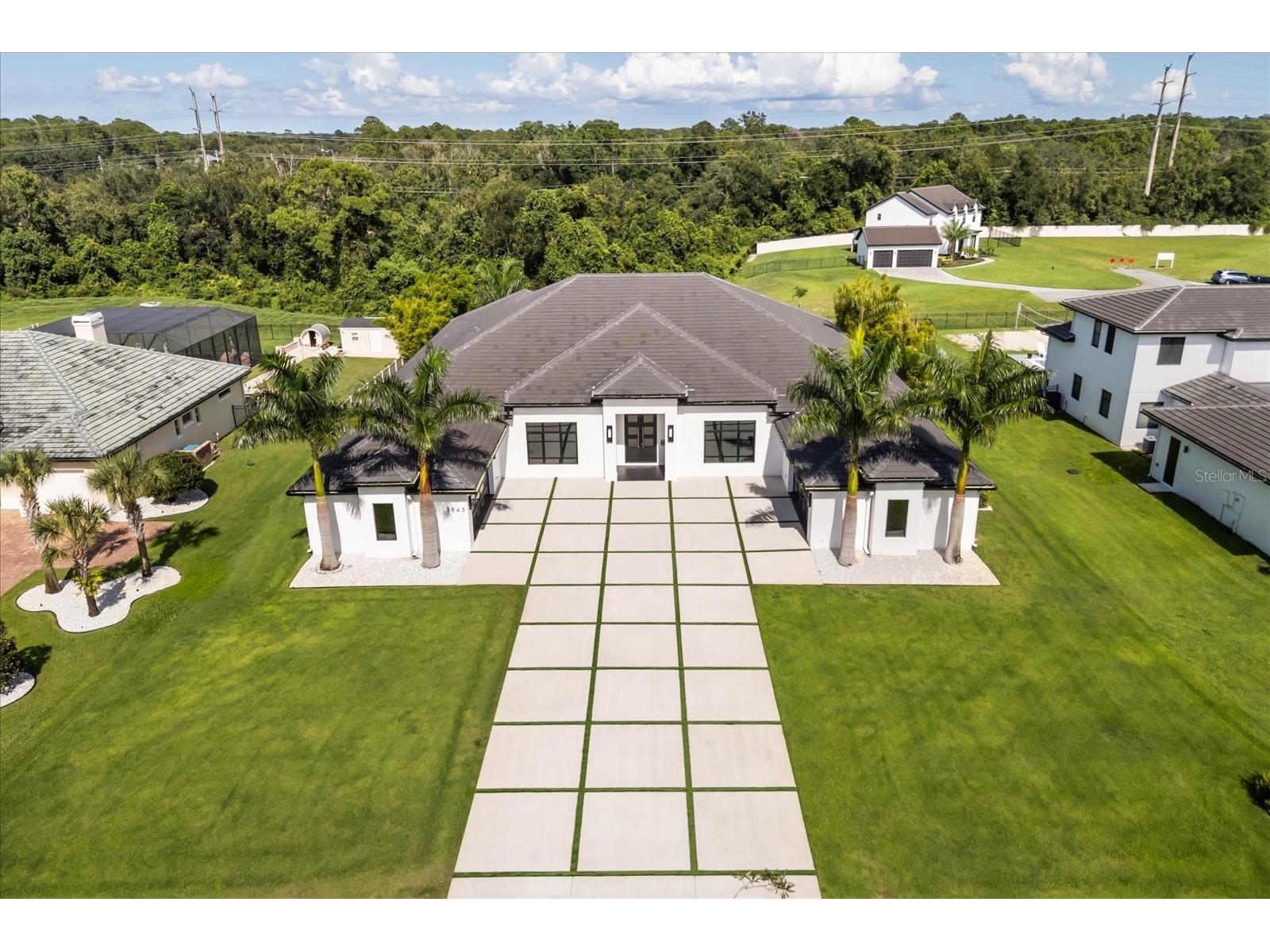 3845 S Stillwood Lane Lake Mary FL 32746 O6376461 image2