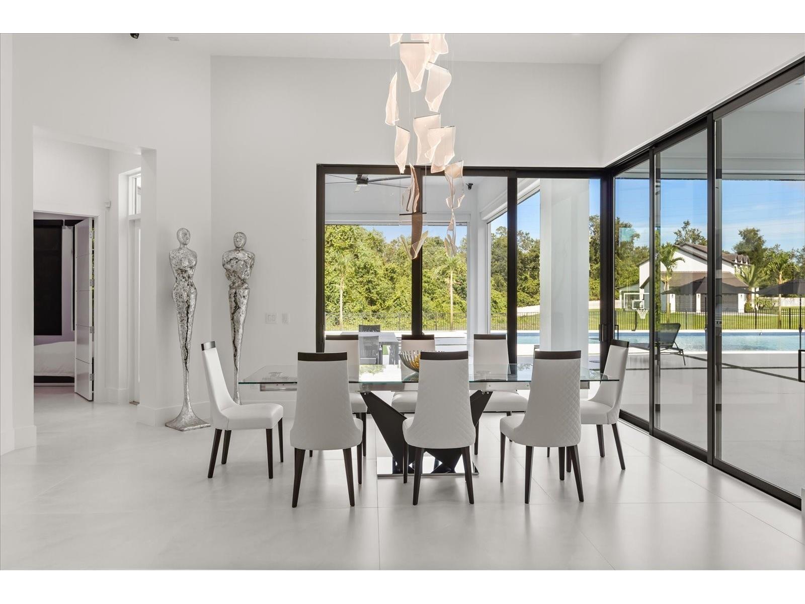 3845 S Stillwood Lane Lake Mary FL 32746 O6376461 image20