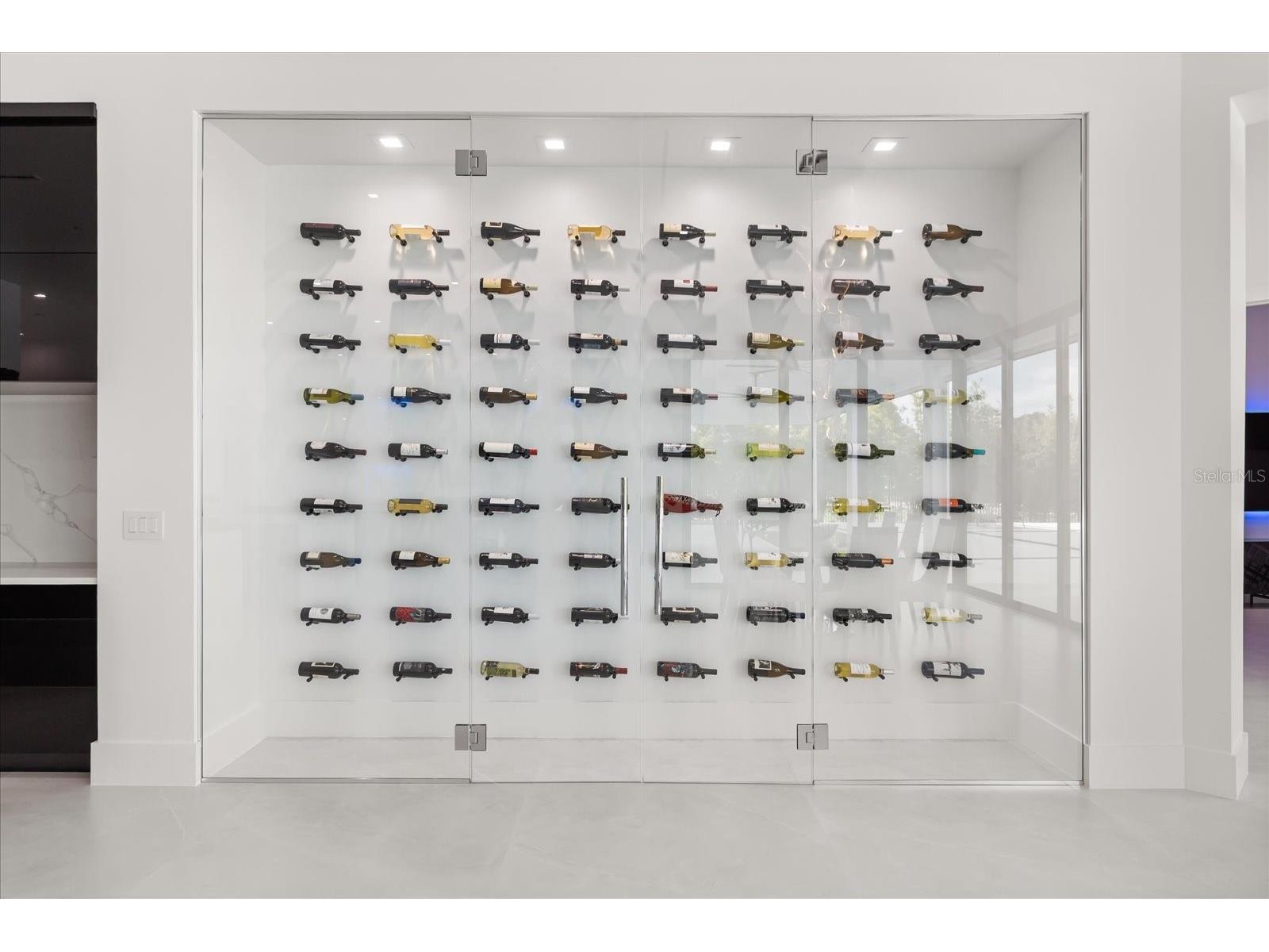 3845 S Stillwood Lane Lake Mary FL 32746 O6376461 image21