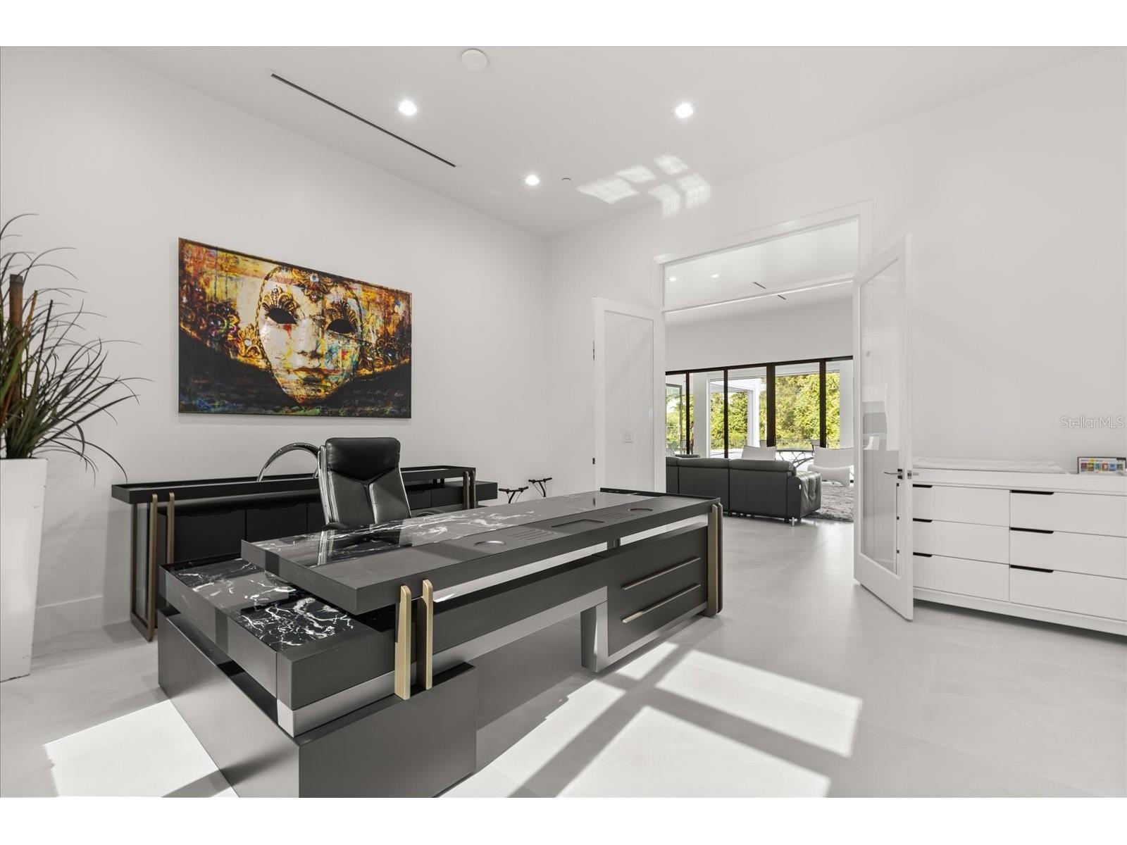 3845 S Stillwood Lane Lake Mary FL 32746 O6376461 image22