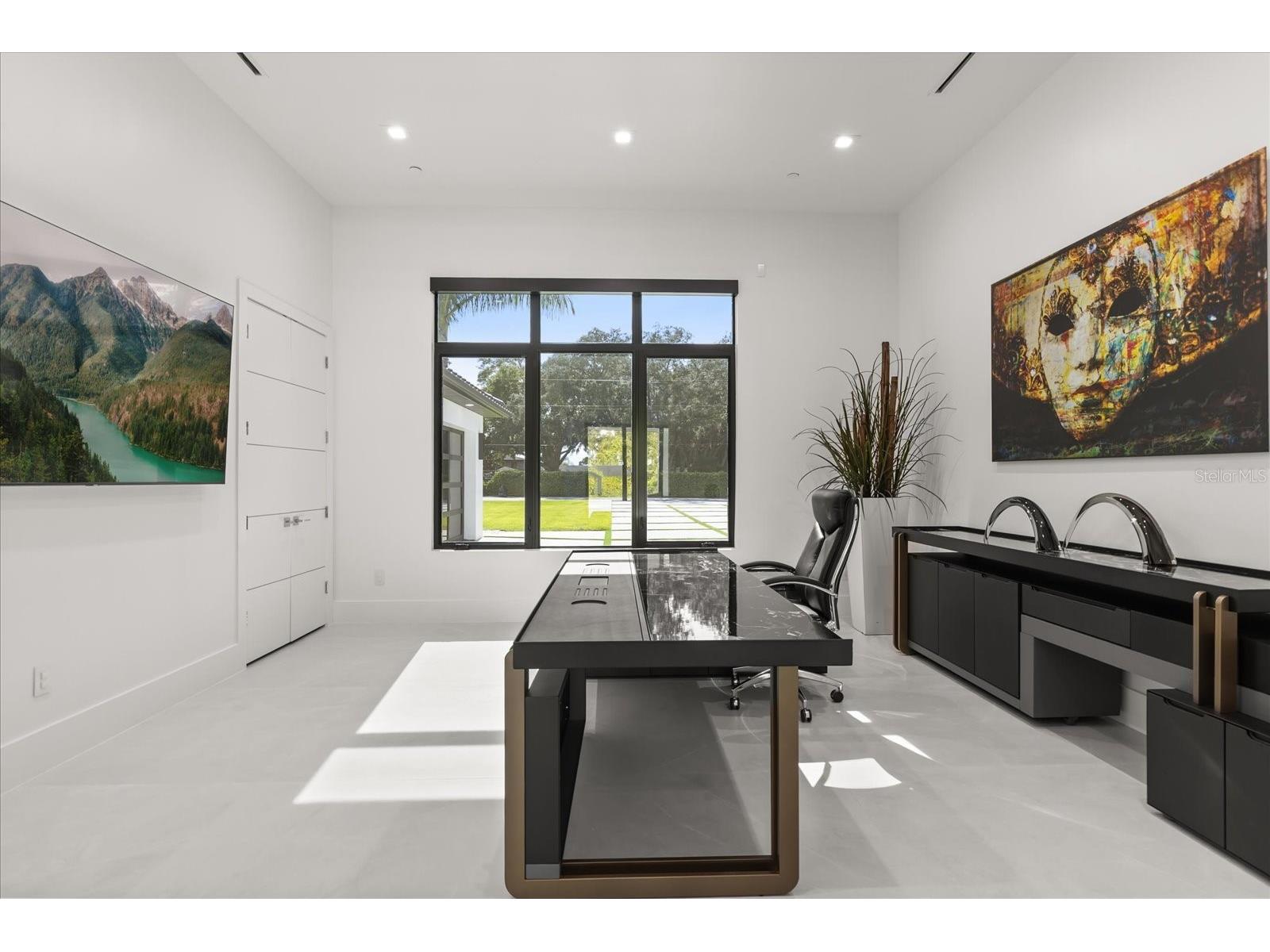 3845 S Stillwood Lane Lake Mary FL 32746 O6376461 image23