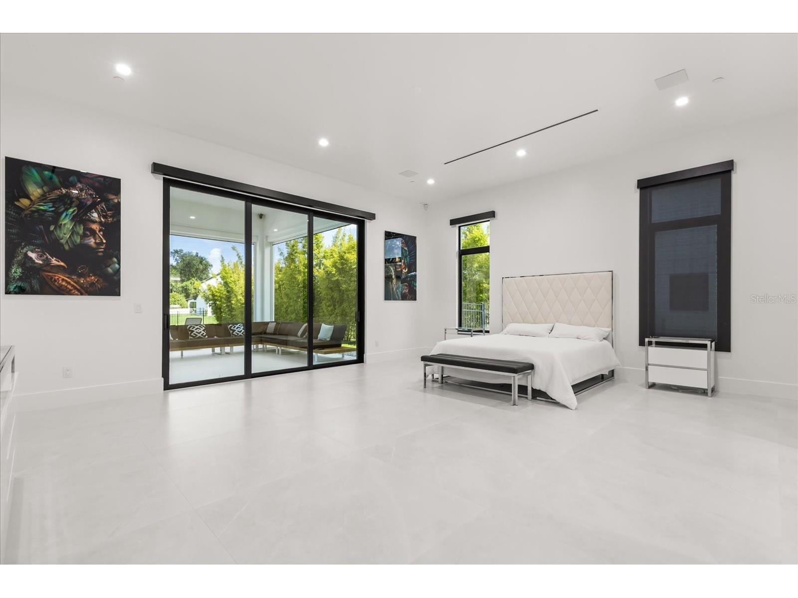 3845 S Stillwood Lane Lake Mary FL 32746 O6376461 image24