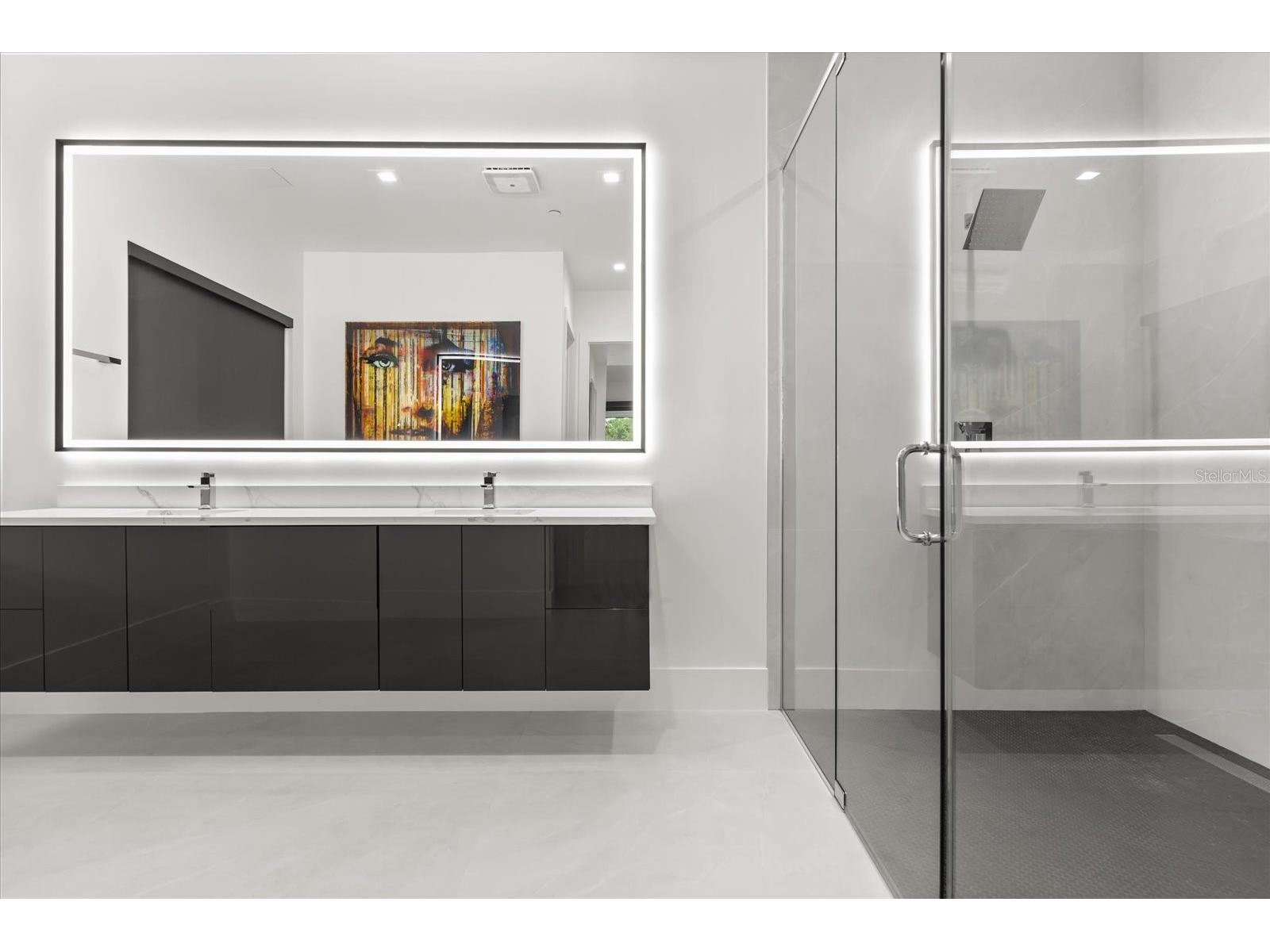 3845 S Stillwood Lane Lake Mary FL 32746 O6376461 image26