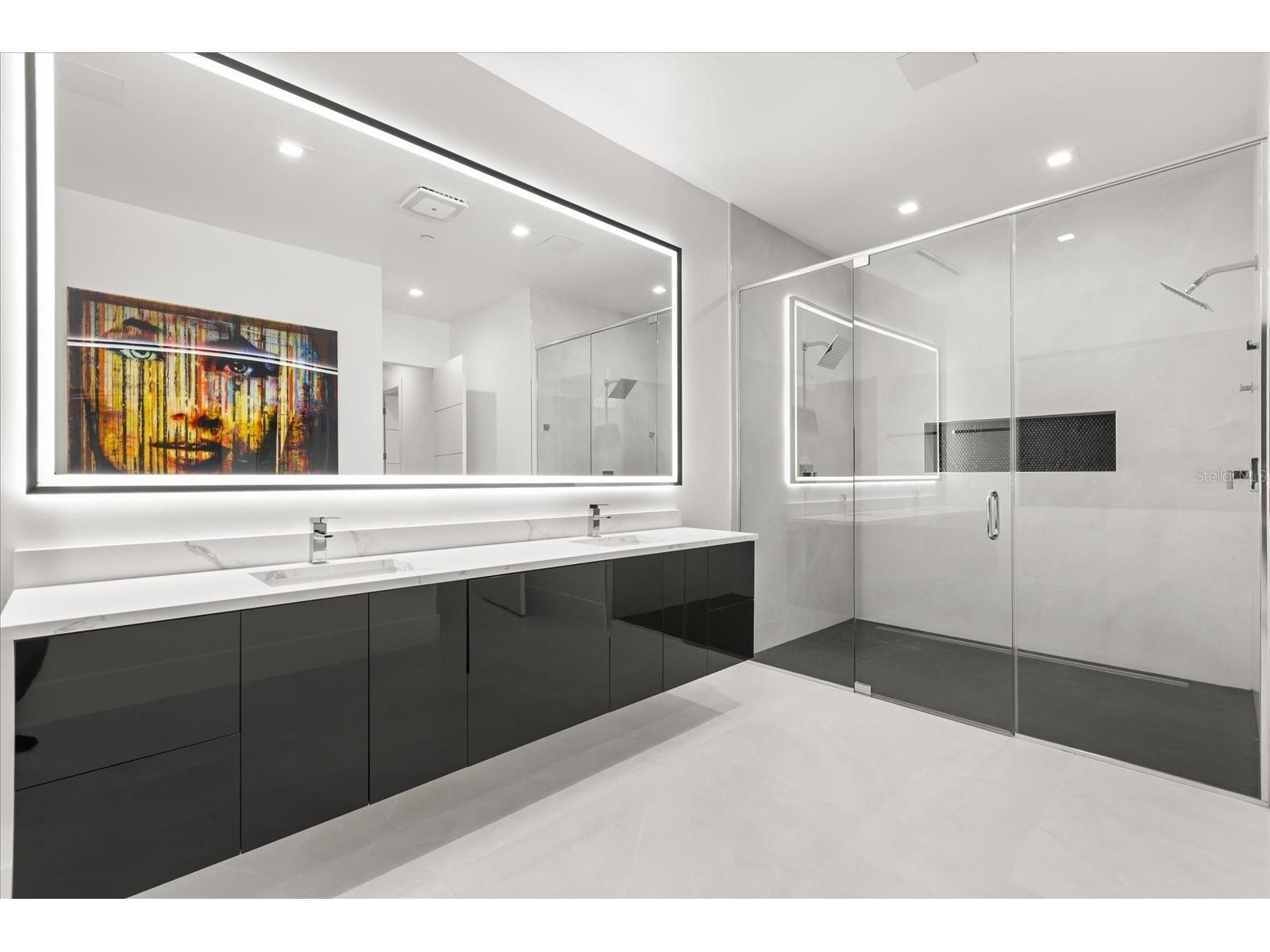 3845 S Stillwood Lane Lake Mary FL 32746 O6376461 image27