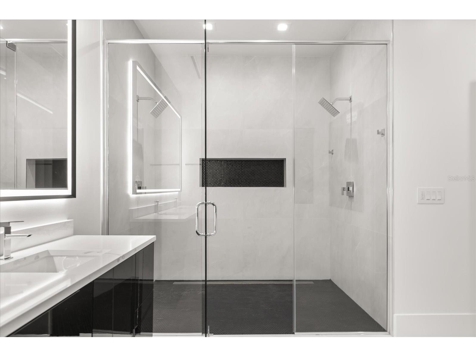 3845 S Stillwood Lane Lake Mary FL 32746 O6376461 image28