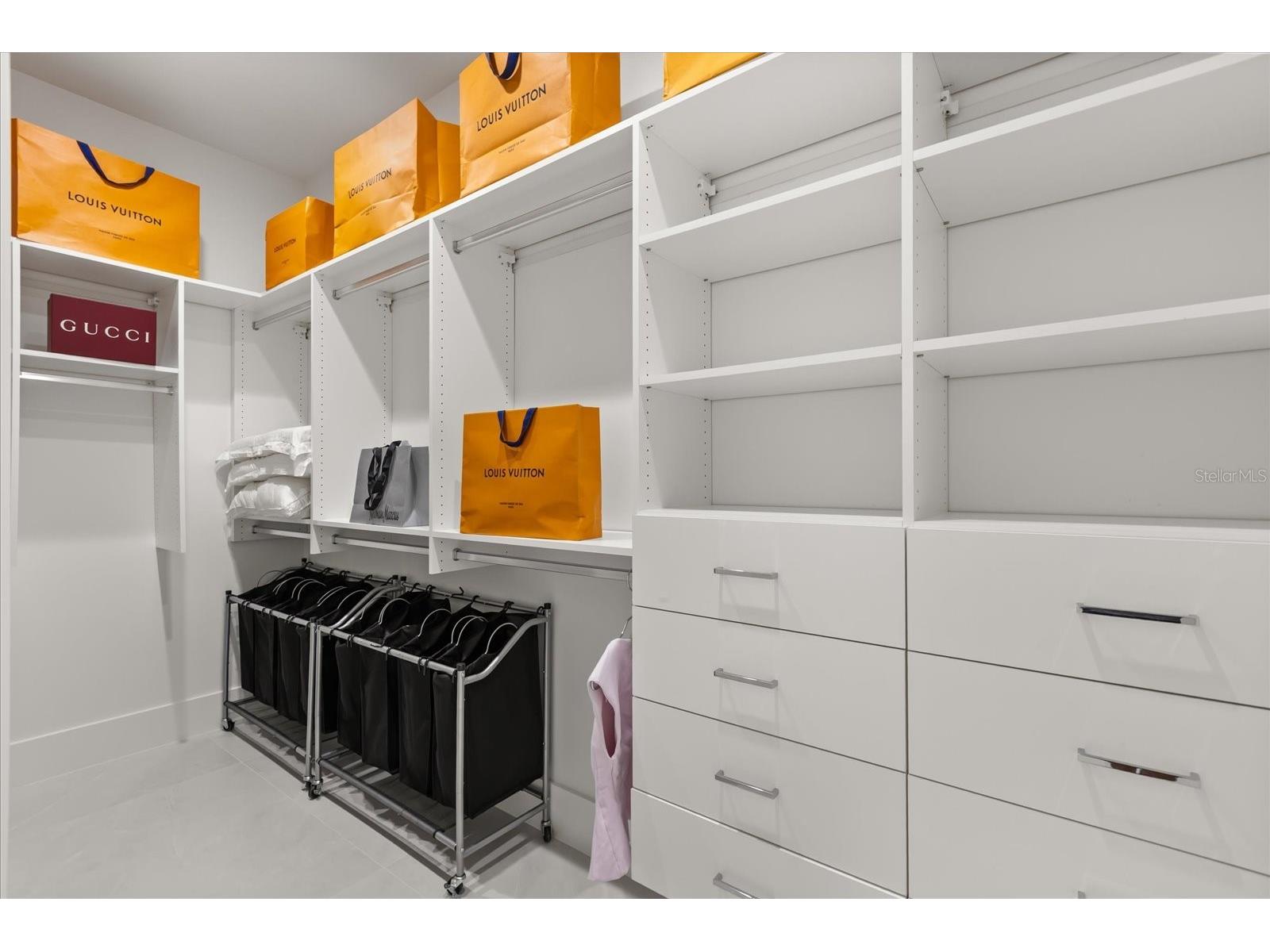 3845 S Stillwood Lane Lake Mary FL 32746 O6376461 image29