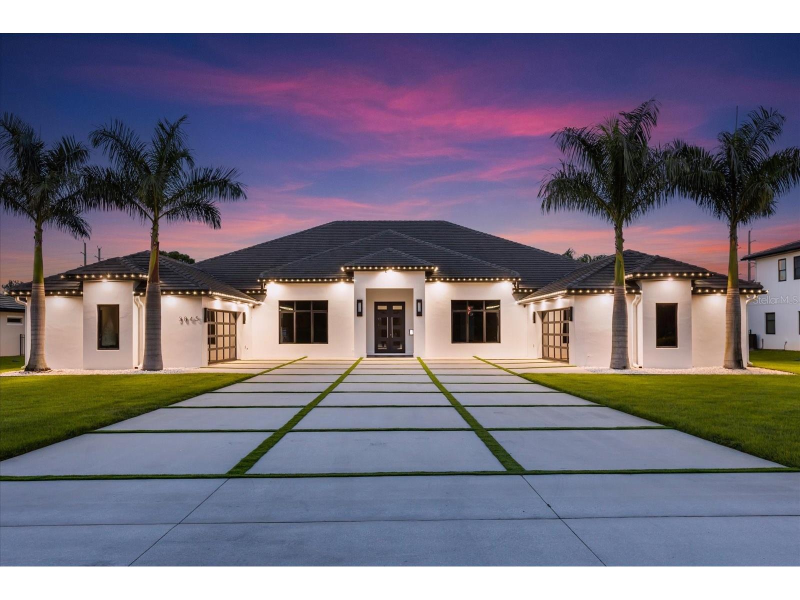 3845 S Stillwood Lane Lake Mary FL 32746 O6376461 image3