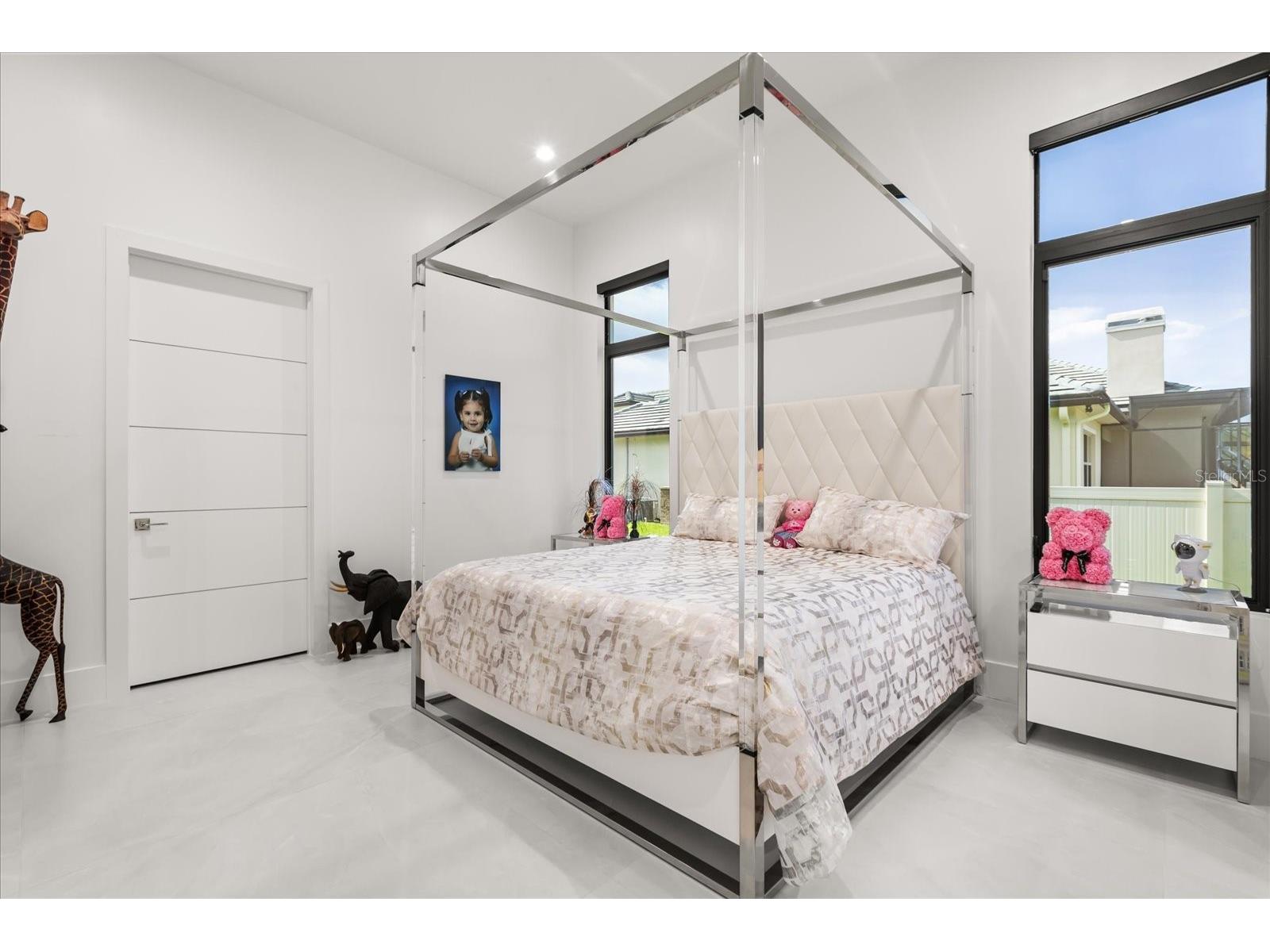 3845 S Stillwood Lane Lake Mary FL 32746 O6376461 image30