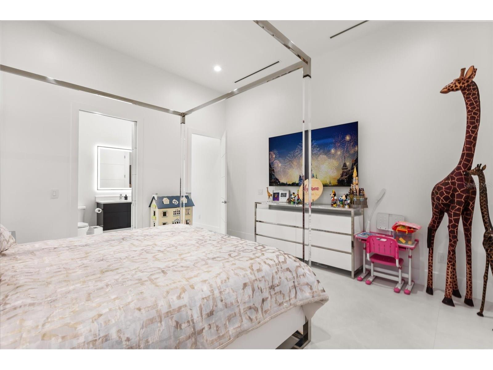 3845 S Stillwood Lane Lake Mary FL 32746 O6376461 image31