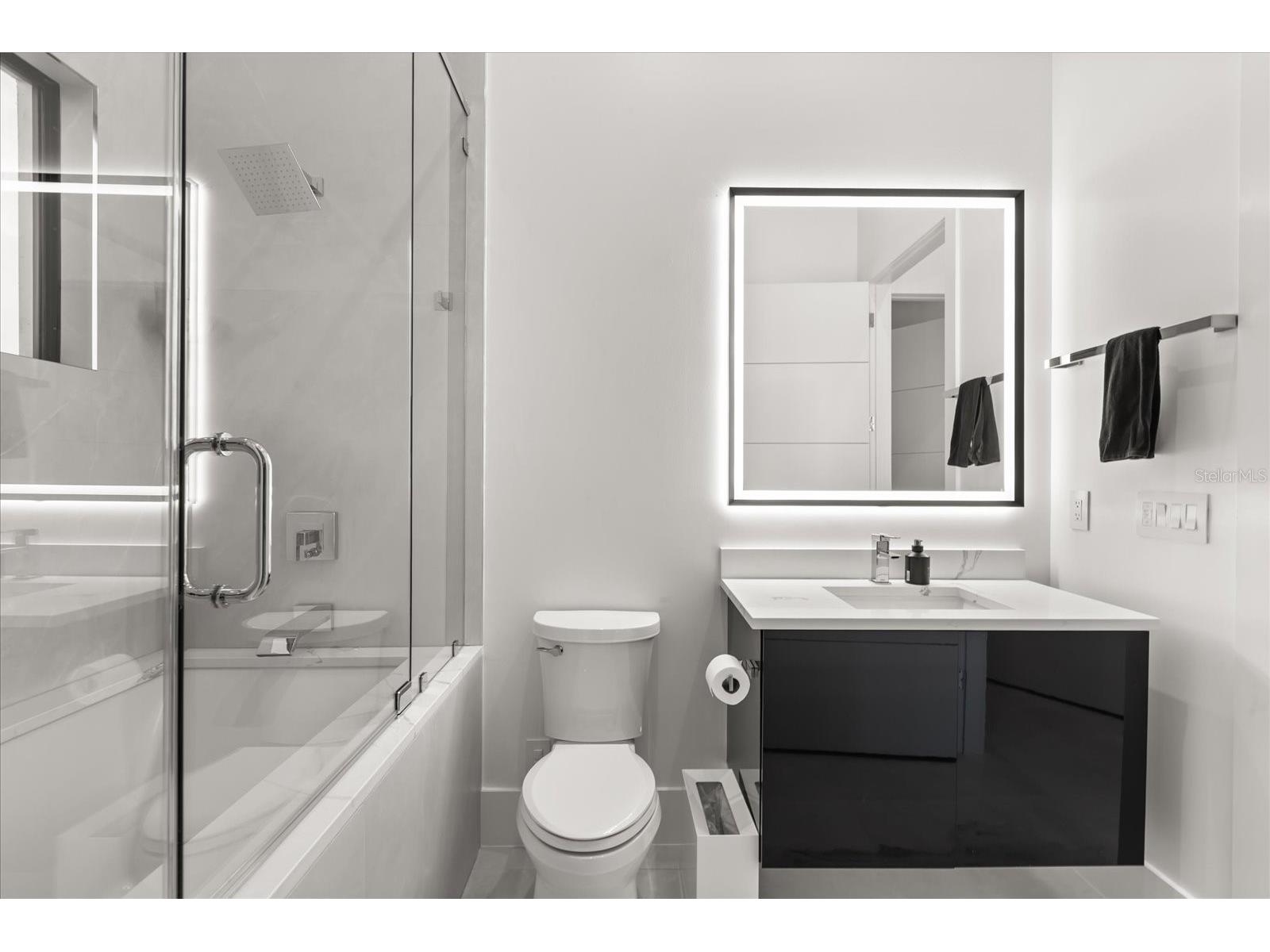 3845 S Stillwood Lane Lake Mary FL 32746 O6376461 image32