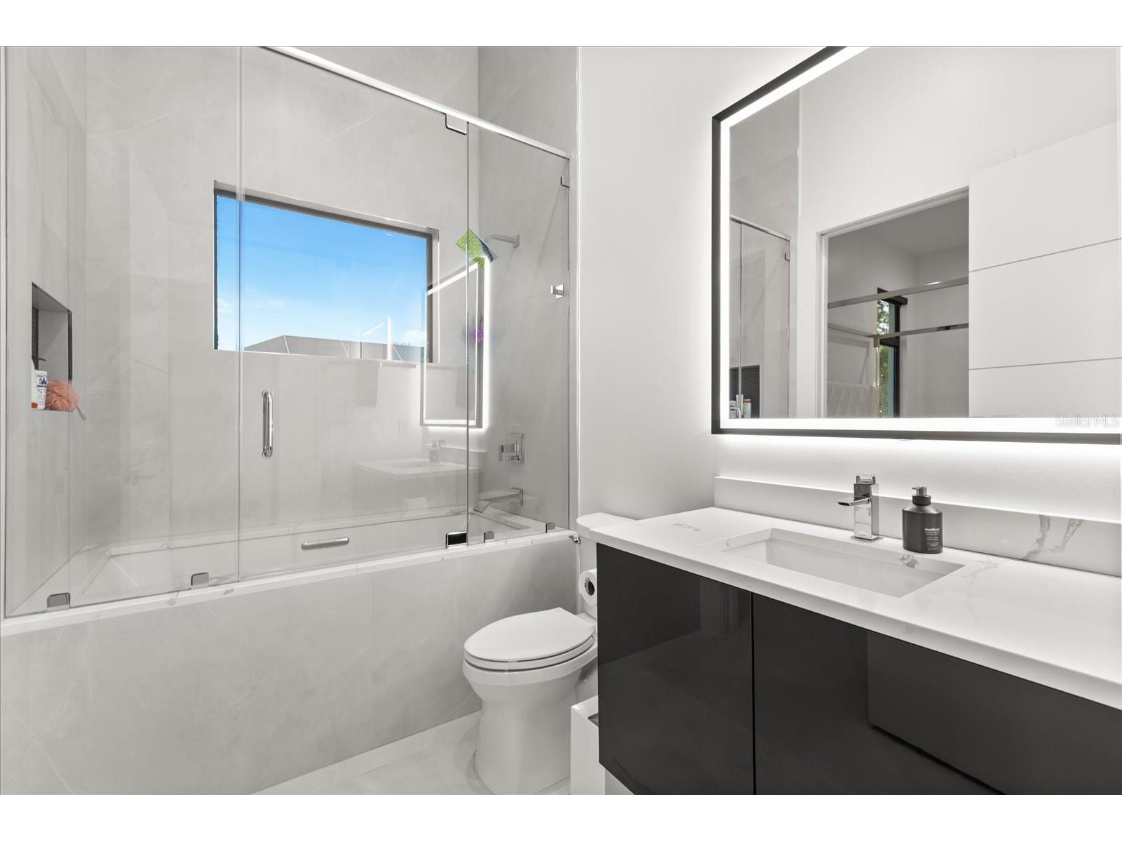 3845 S Stillwood Lane Lake Mary FL 32746 O6376461 image33