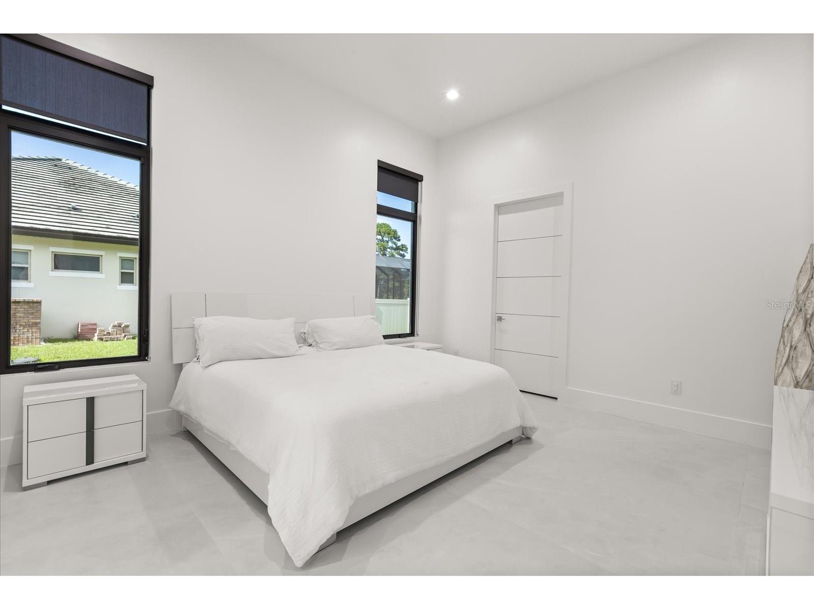 3845 S Stillwood Lane Lake Mary FL 32746 O6376461 image34