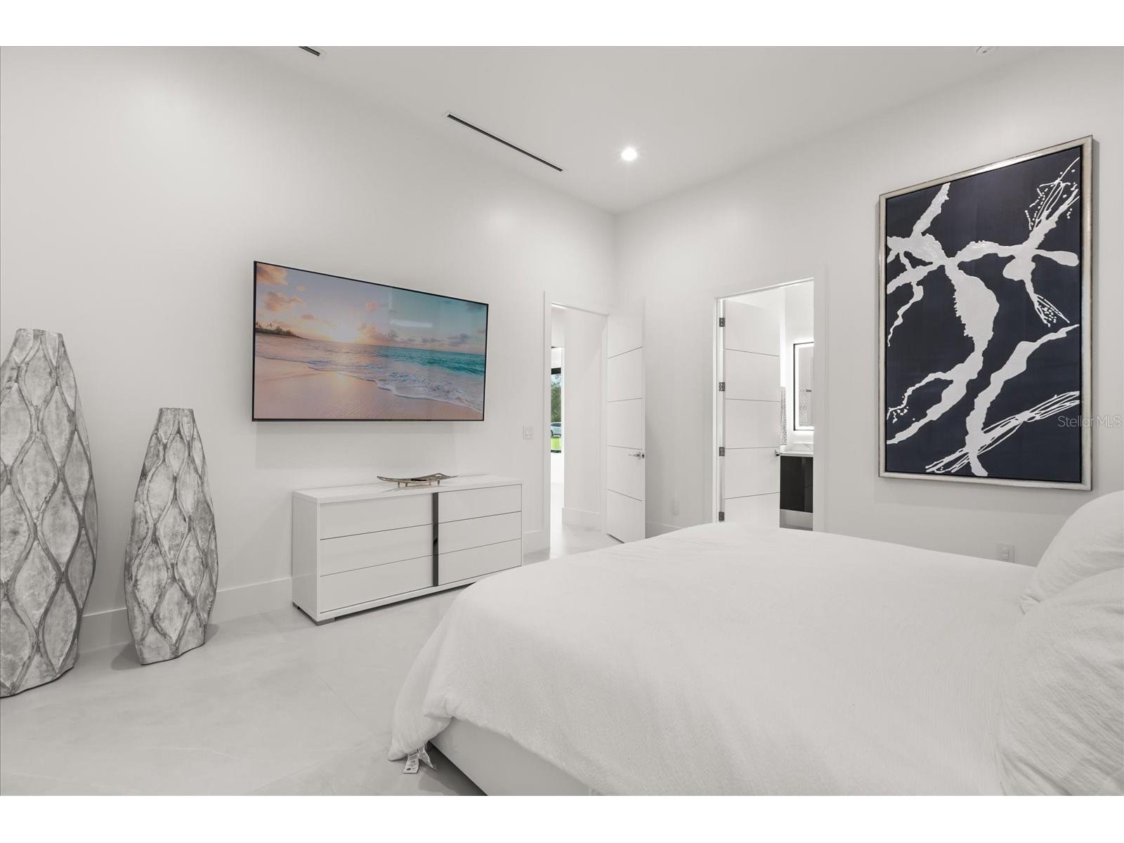 3845 S Stillwood Lane Lake Mary FL 32746 O6376461 image35