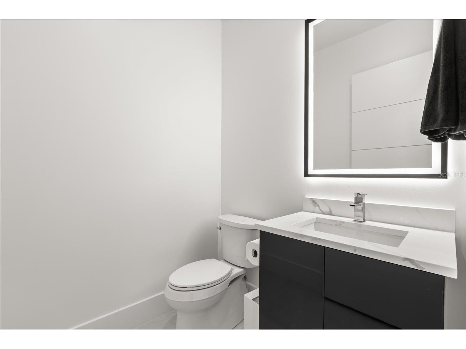 3845 S Stillwood Lane Lake Mary FL 32746 O6376461 image37