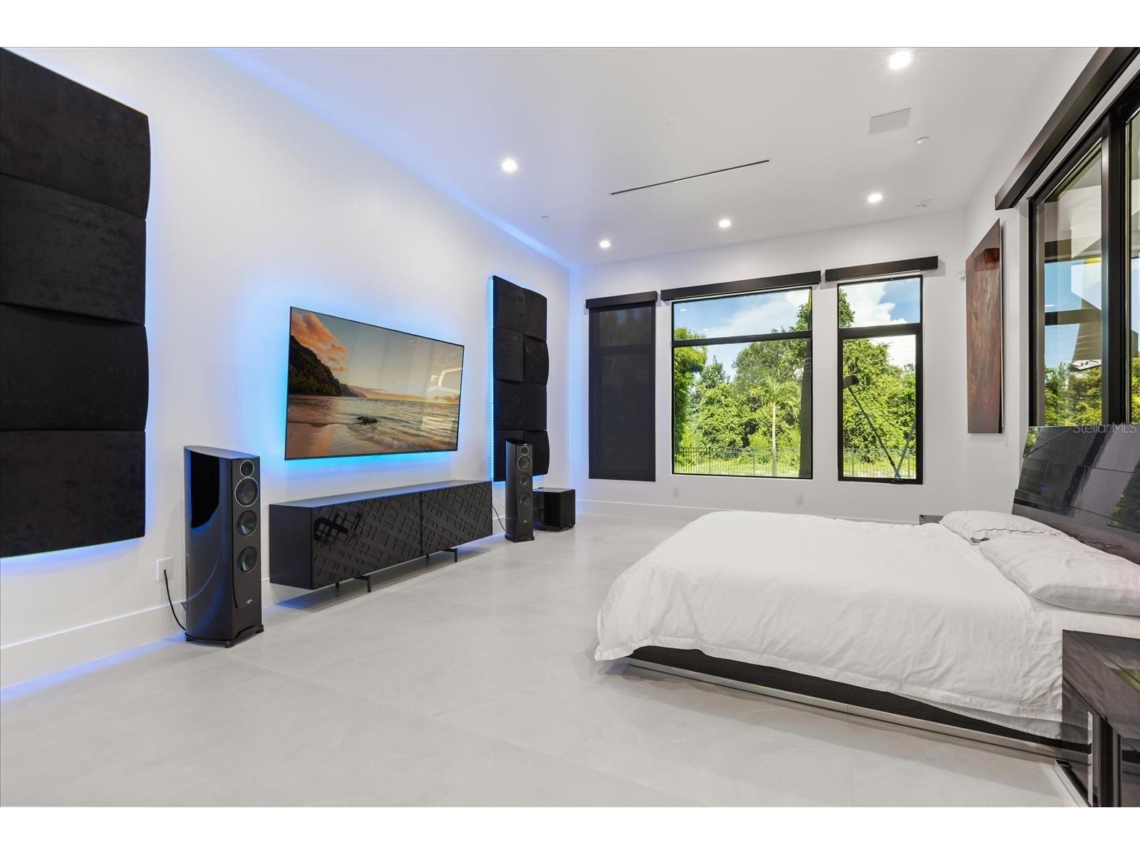 3845 S Stillwood Lane Lake Mary FL 32746 O6376461 image38